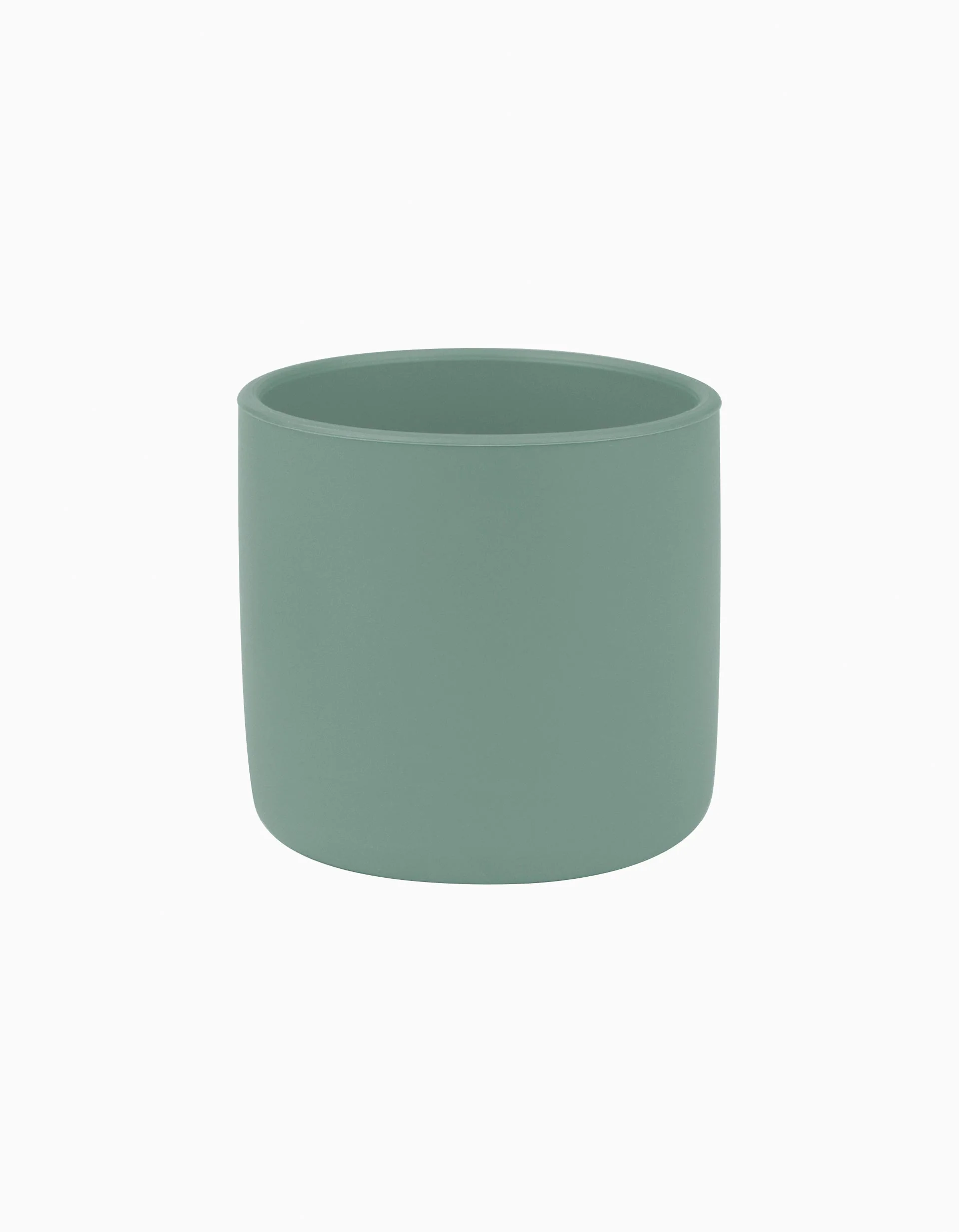 Mini Cup Minikoioi Woody Green 4M+