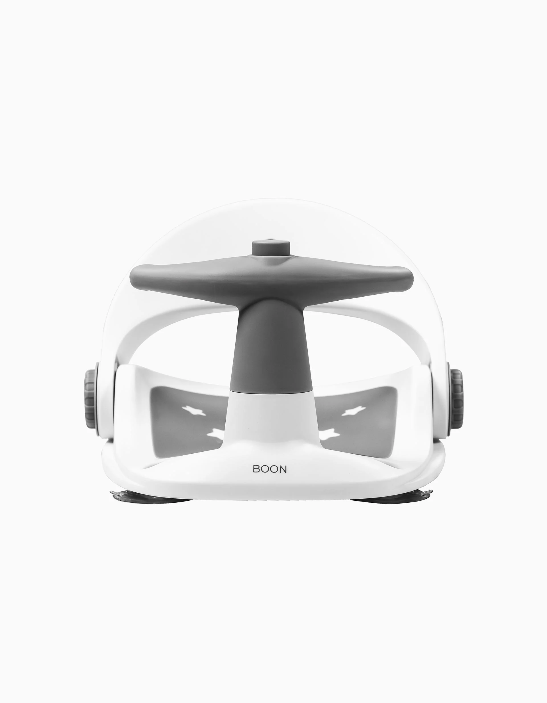 Boon Asalvo Bath Seat 7M+