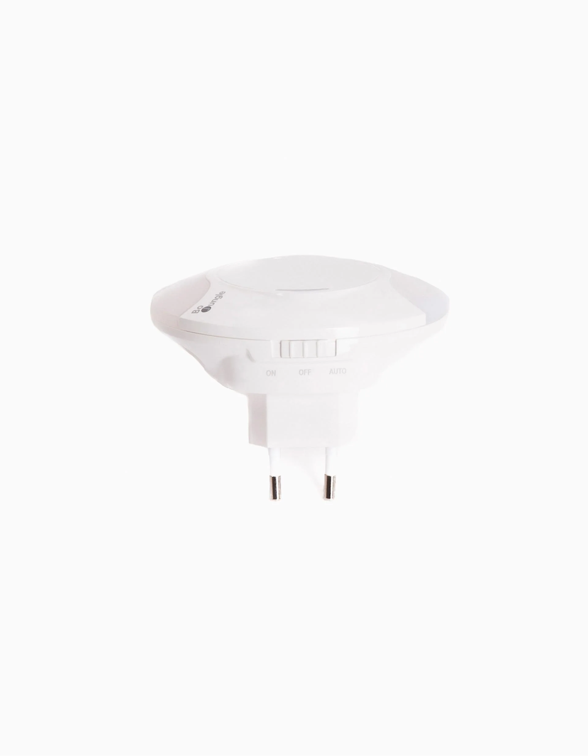 Automatic Nightlight LED Bo Jungle