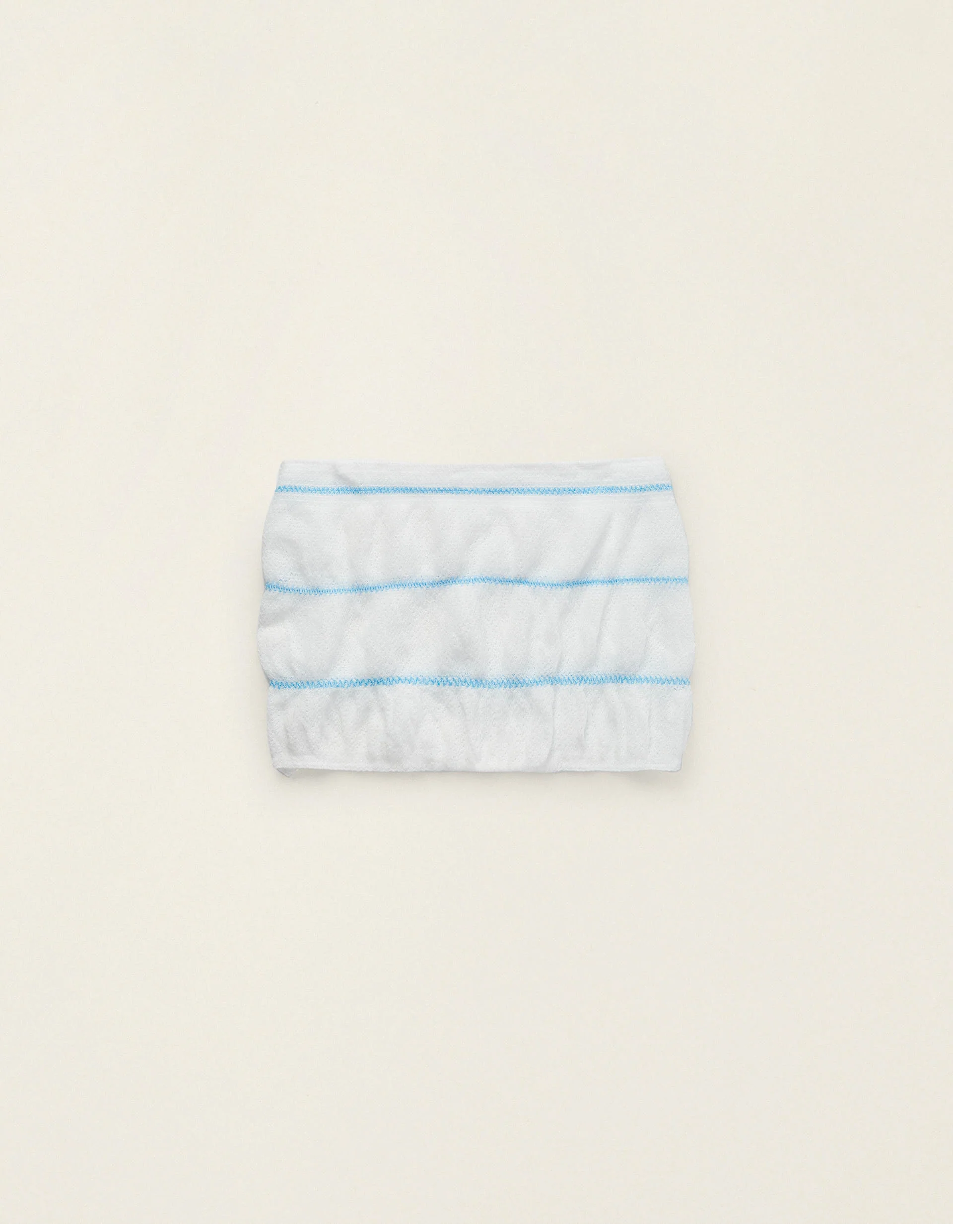 P4 Disposable Mesh Panties One Size Chicco