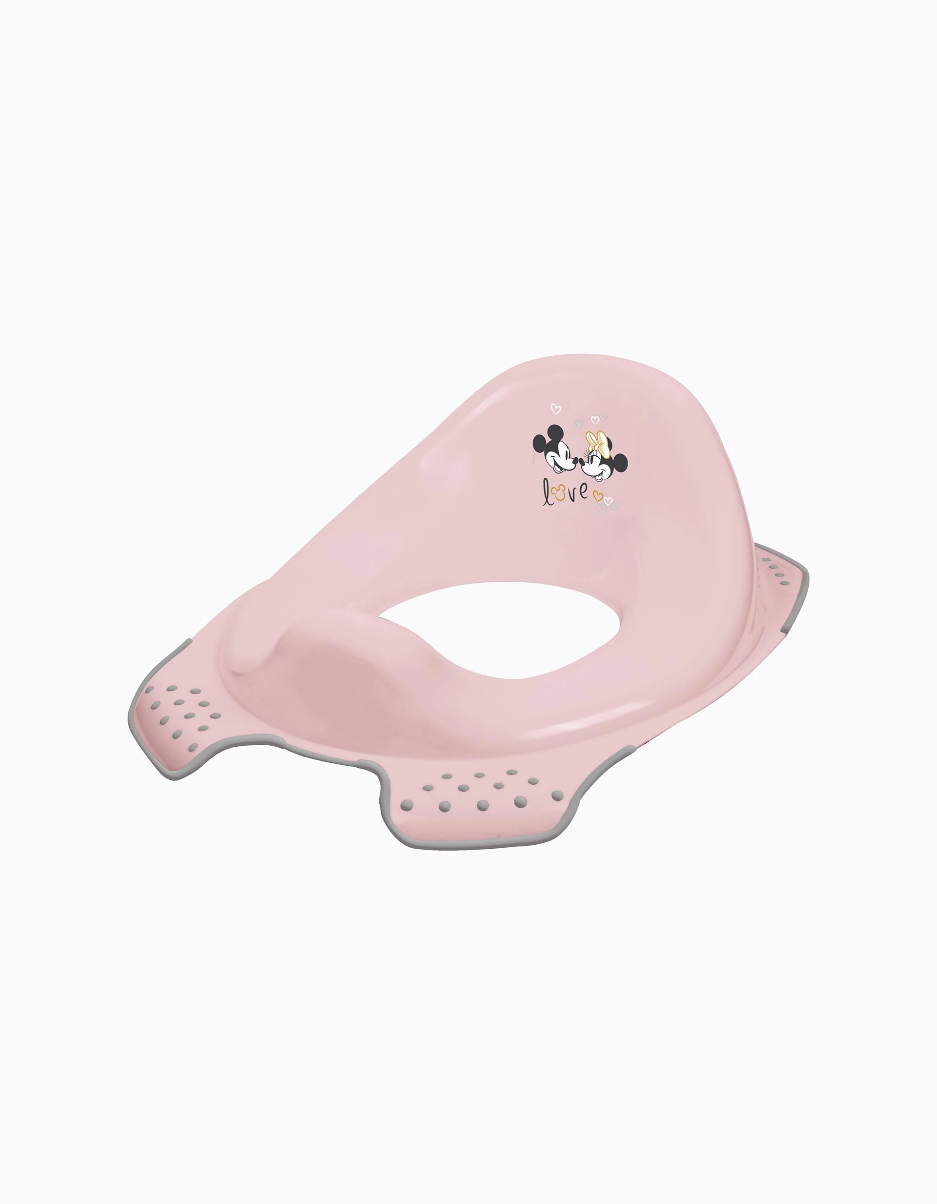 Toilet Seat Reducer Minnie Disney