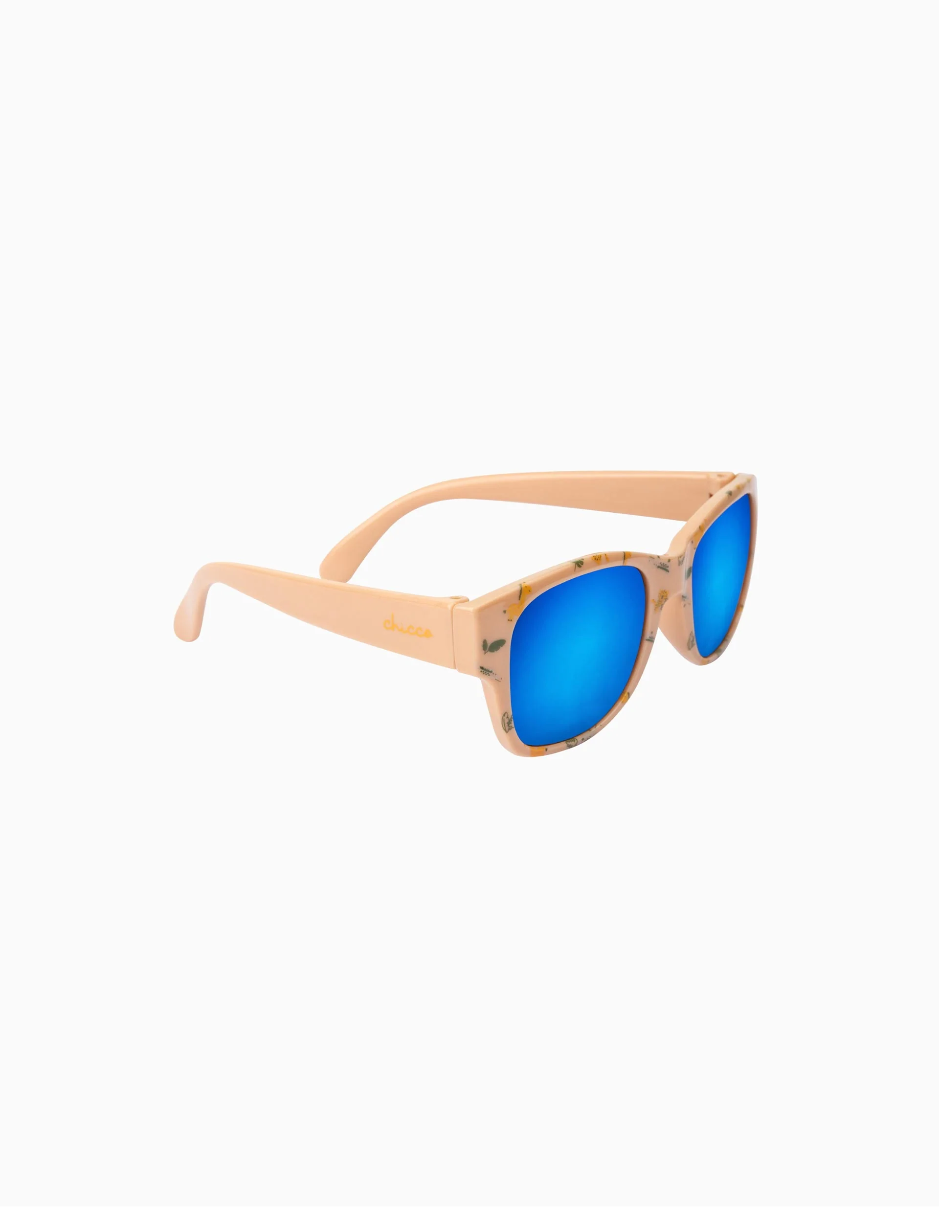 Chicco Sunglasses for Baby Girls 12M+