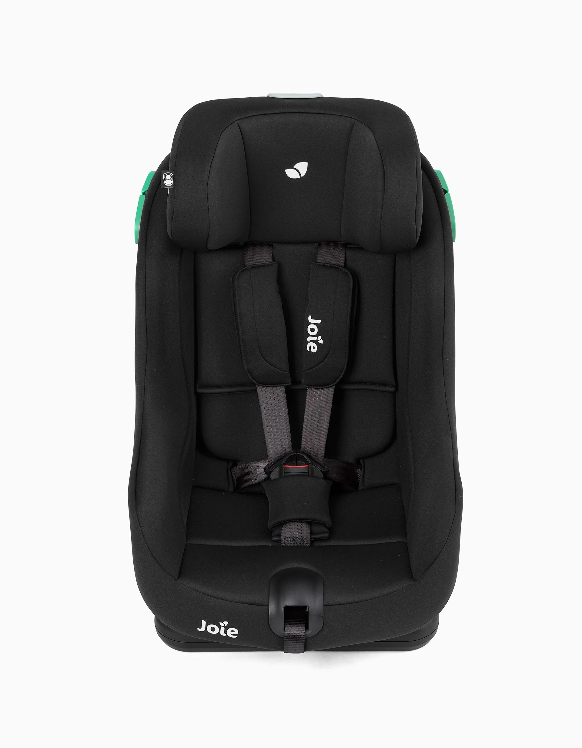 Steadi I-Size Car Seat Shale Joie