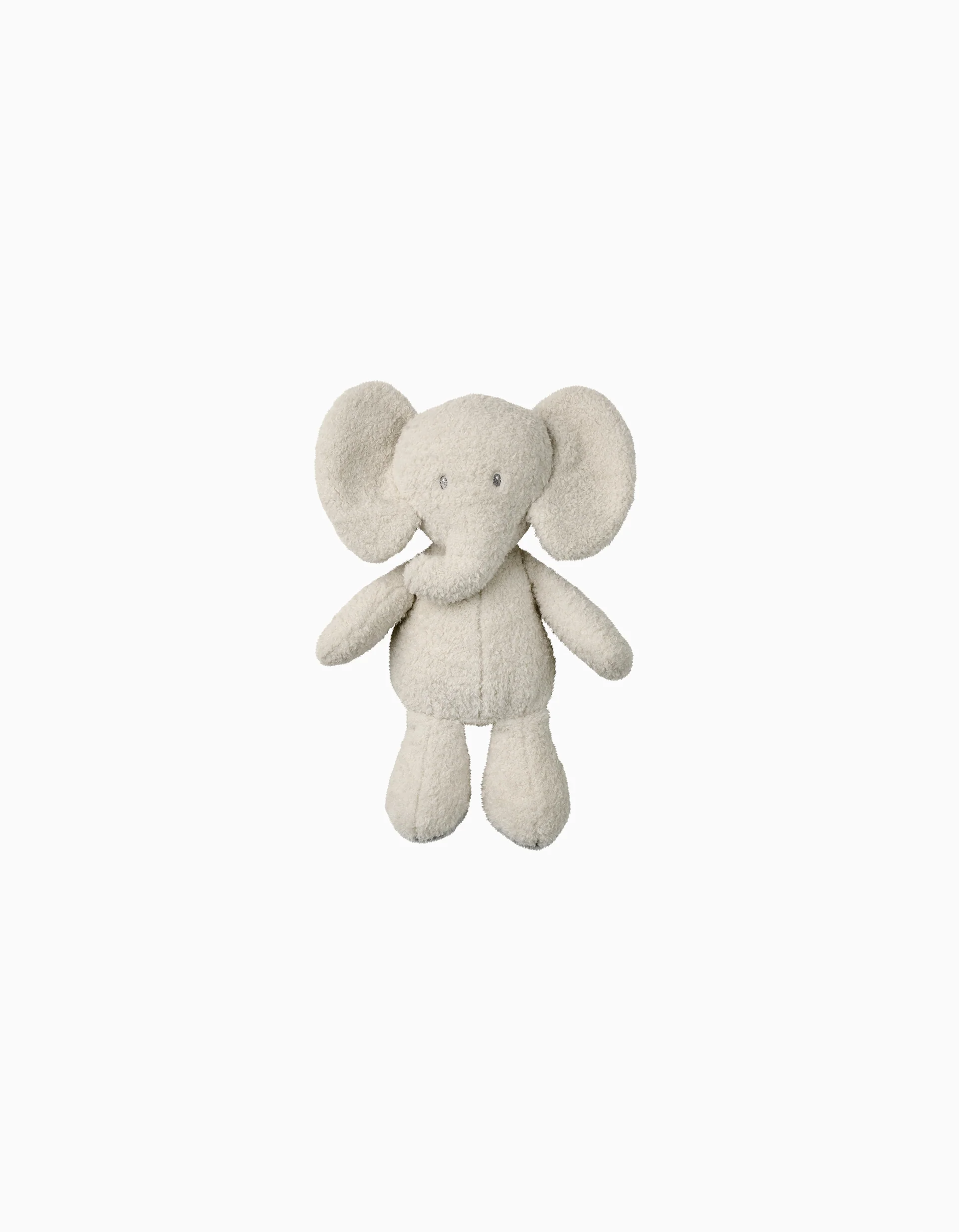 Teddy Elephant Nattou 0M+