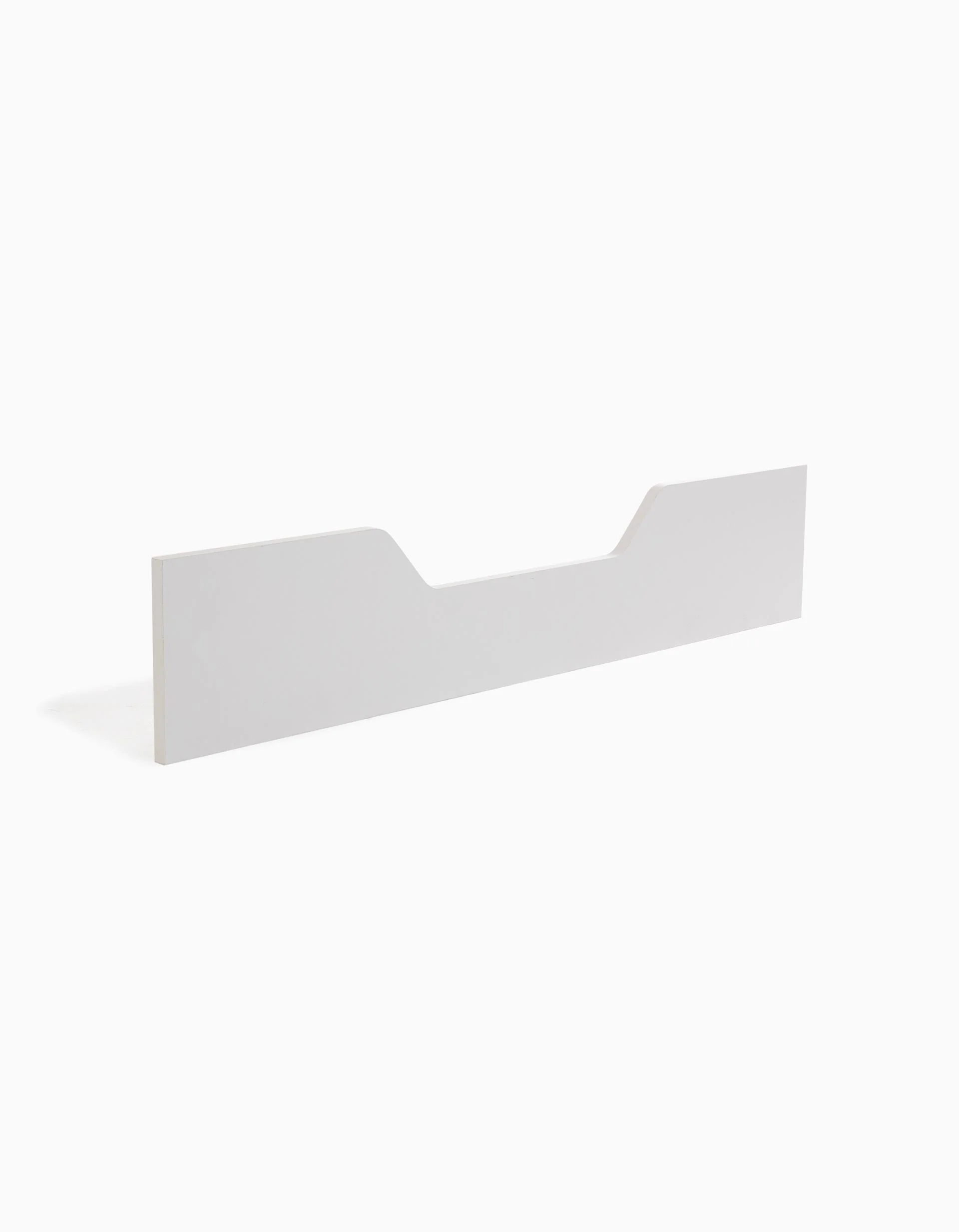 Extra Bed Guard For 5-In-1 Bed, Zy Baby