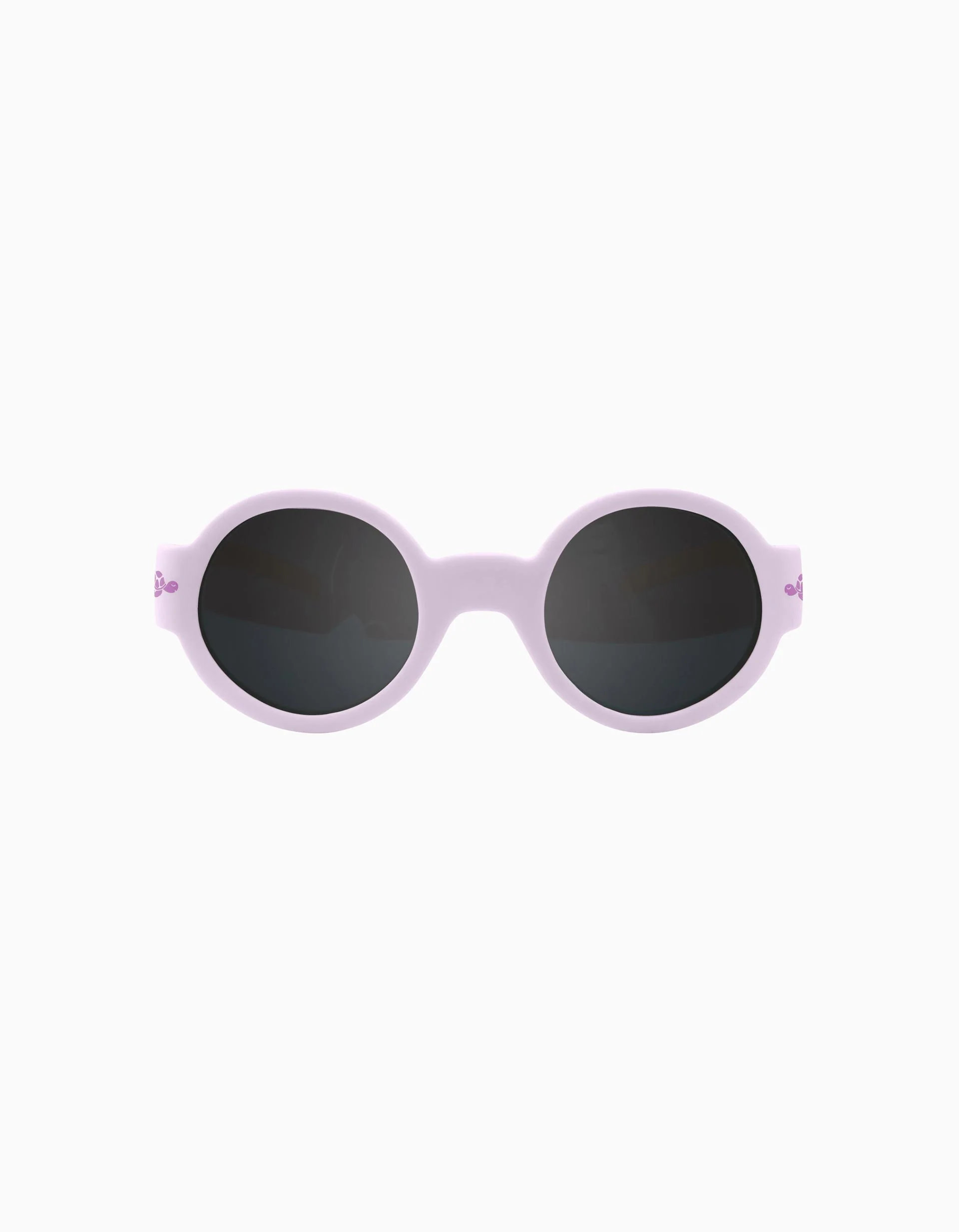 Chicco Sunglasses for Baby Girls 0M+