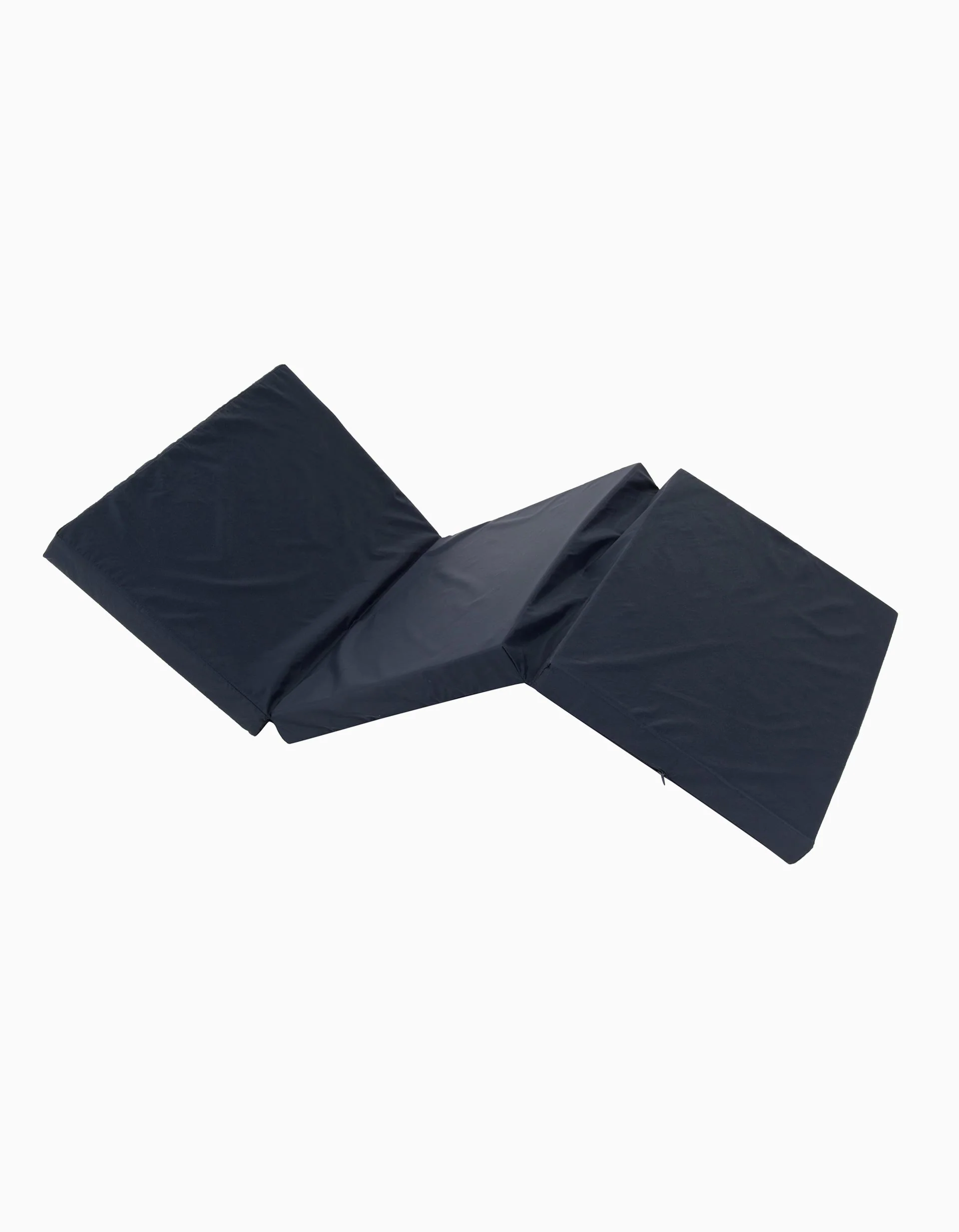Mattress For Travel Beds Zy Baby 120X60Cm