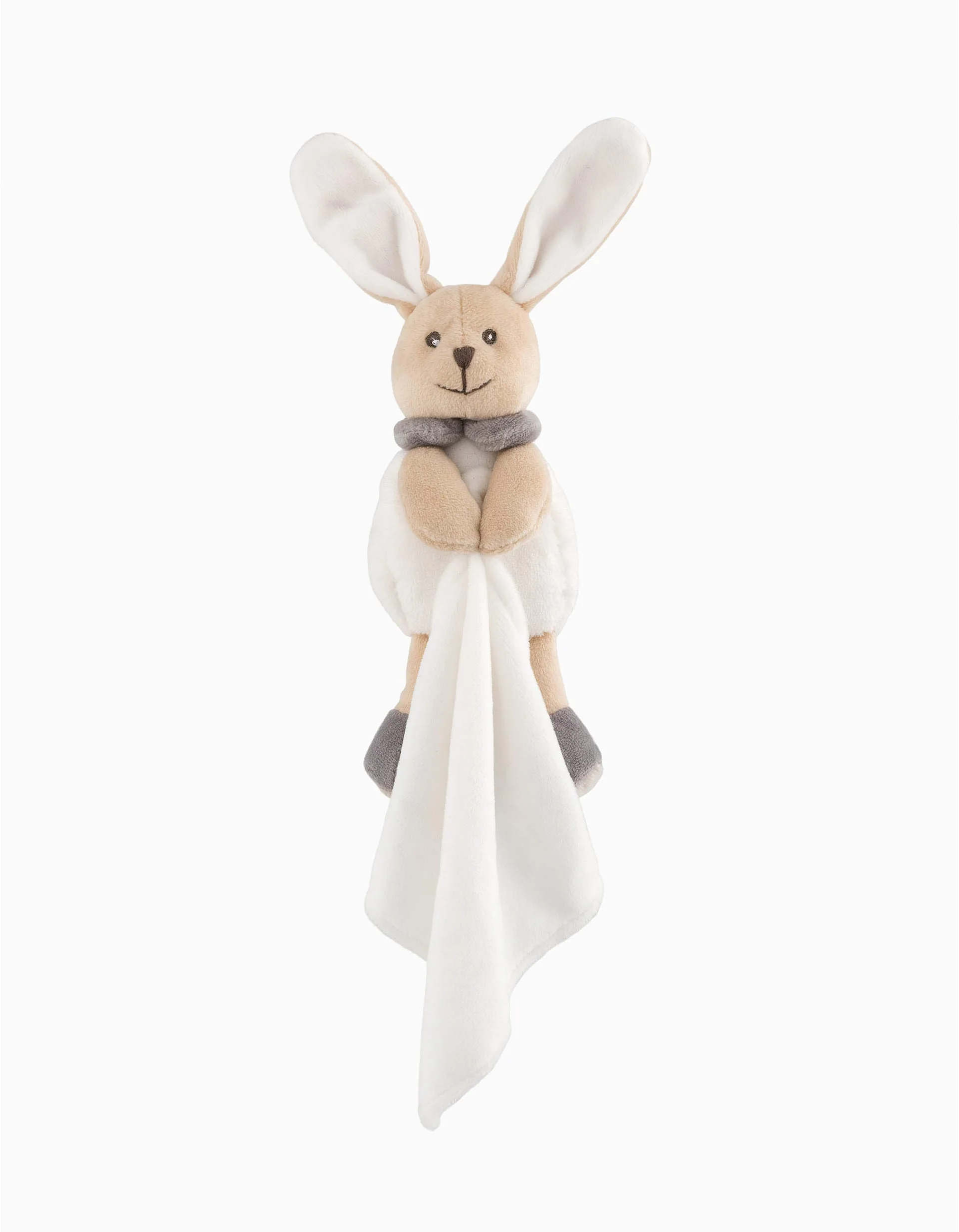 Bunny Comforter By Chicco