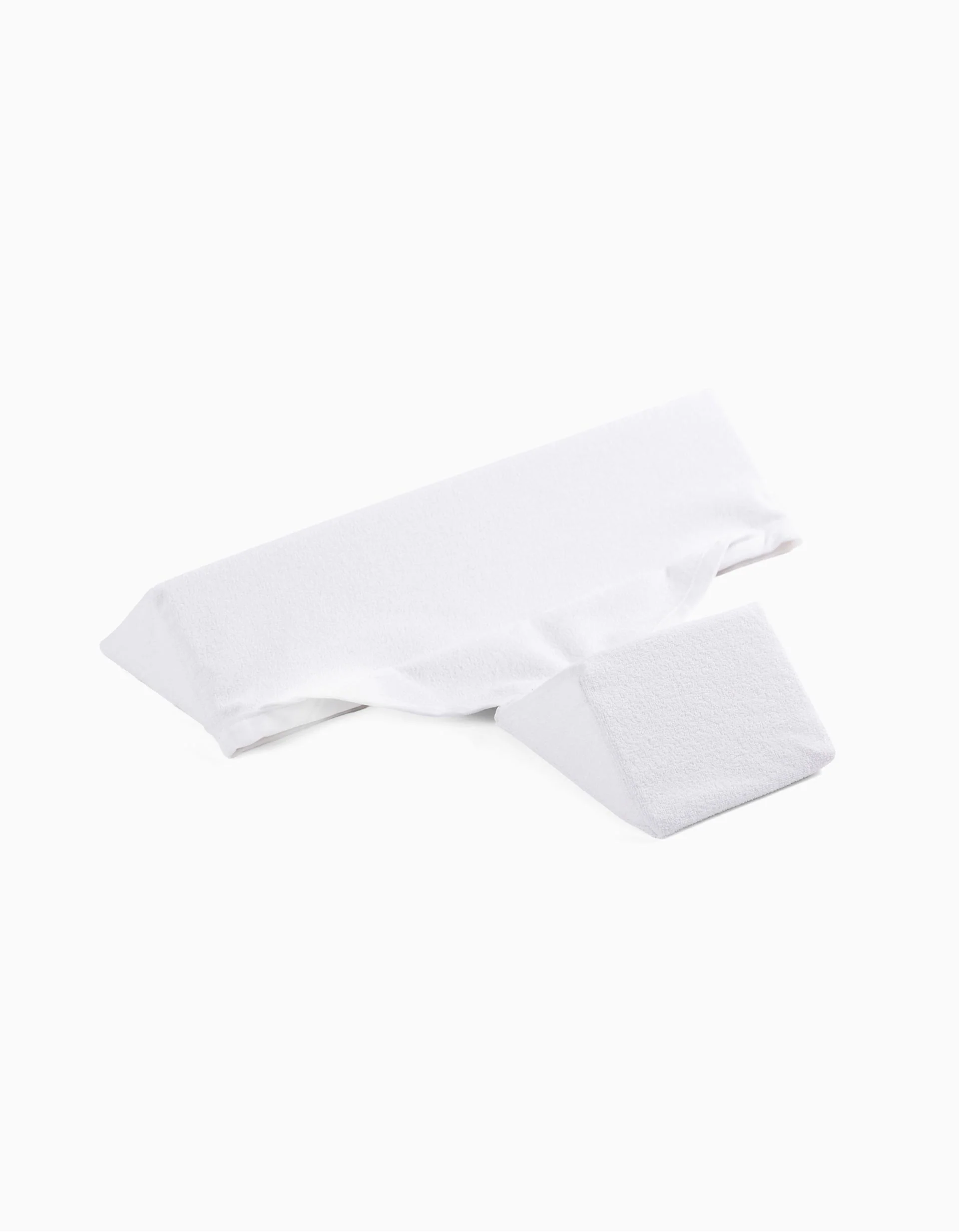 Doomoo Basics Side Cushion