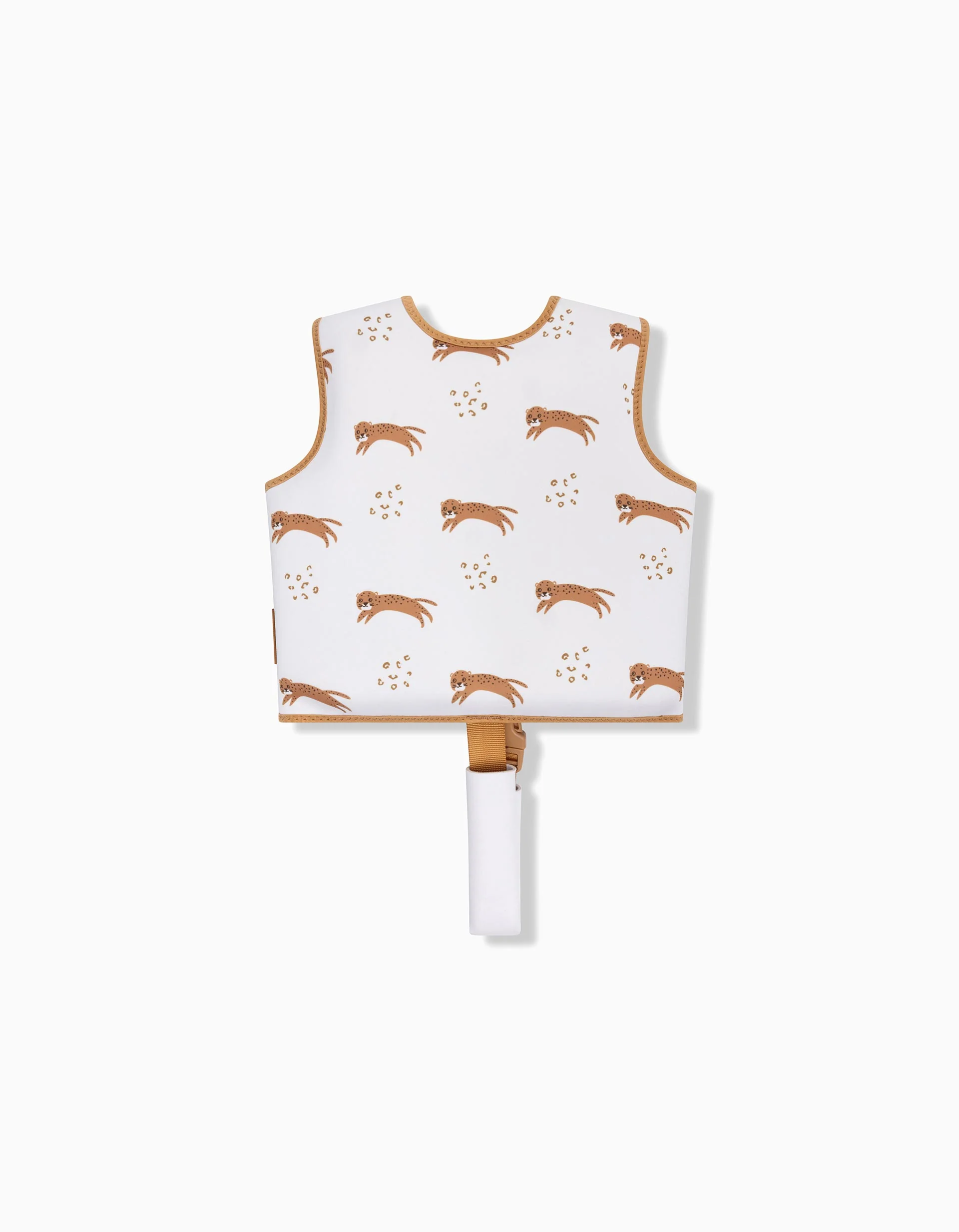 Swim Essentials Floatation Vest Roamer 11-15Kg/1-3Y
