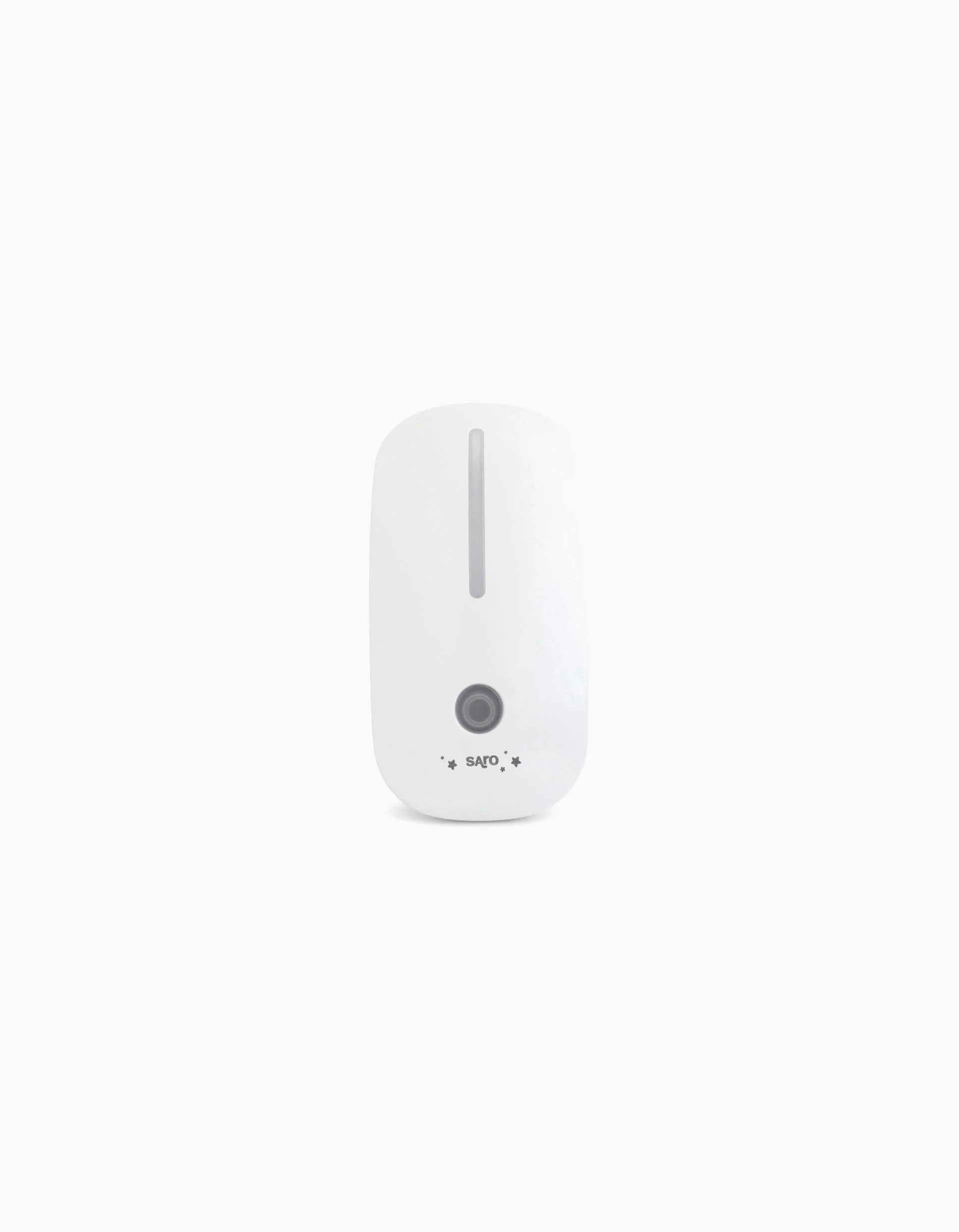 Smart Sensor Night Light Saro