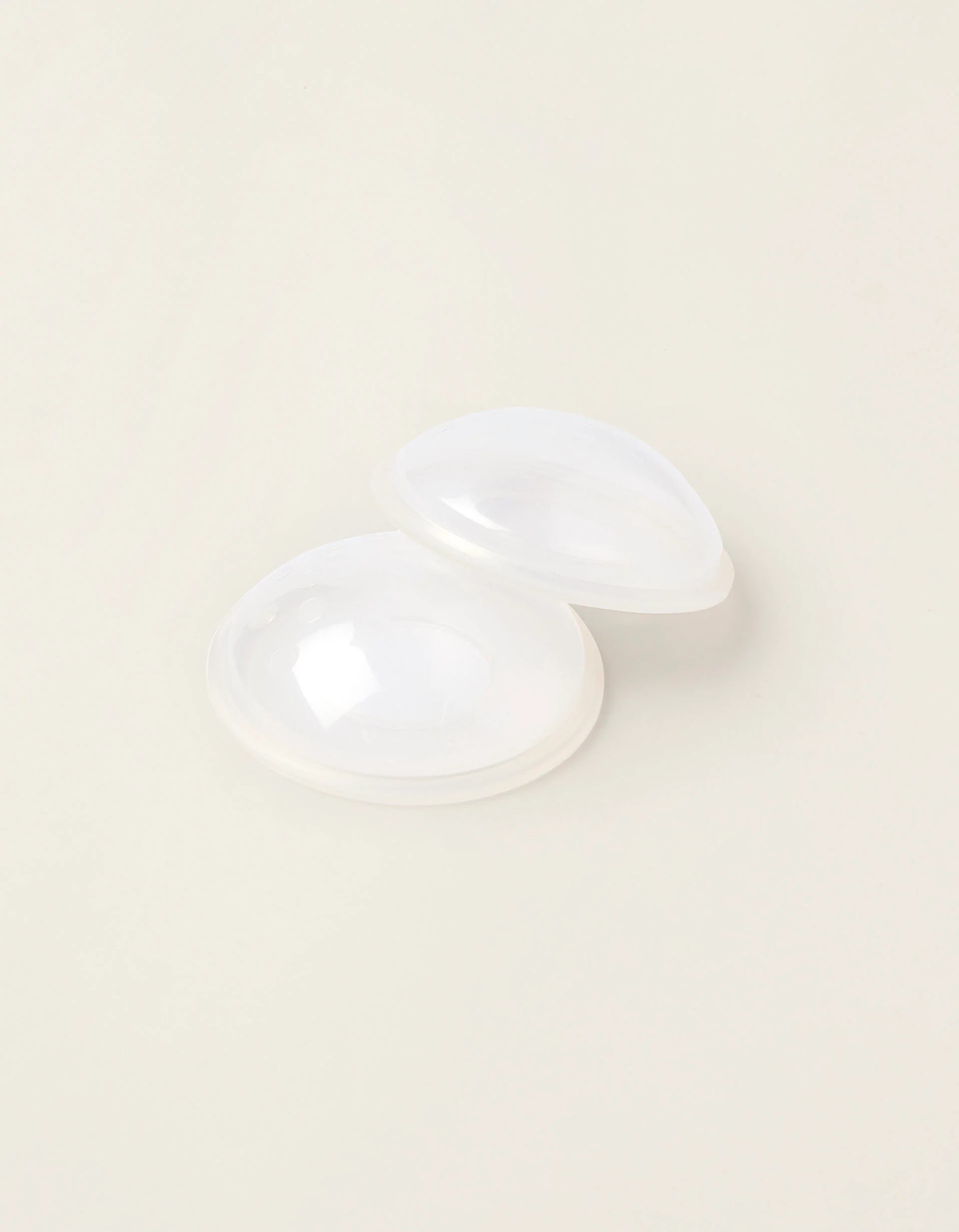 Nipple Shields, Medela