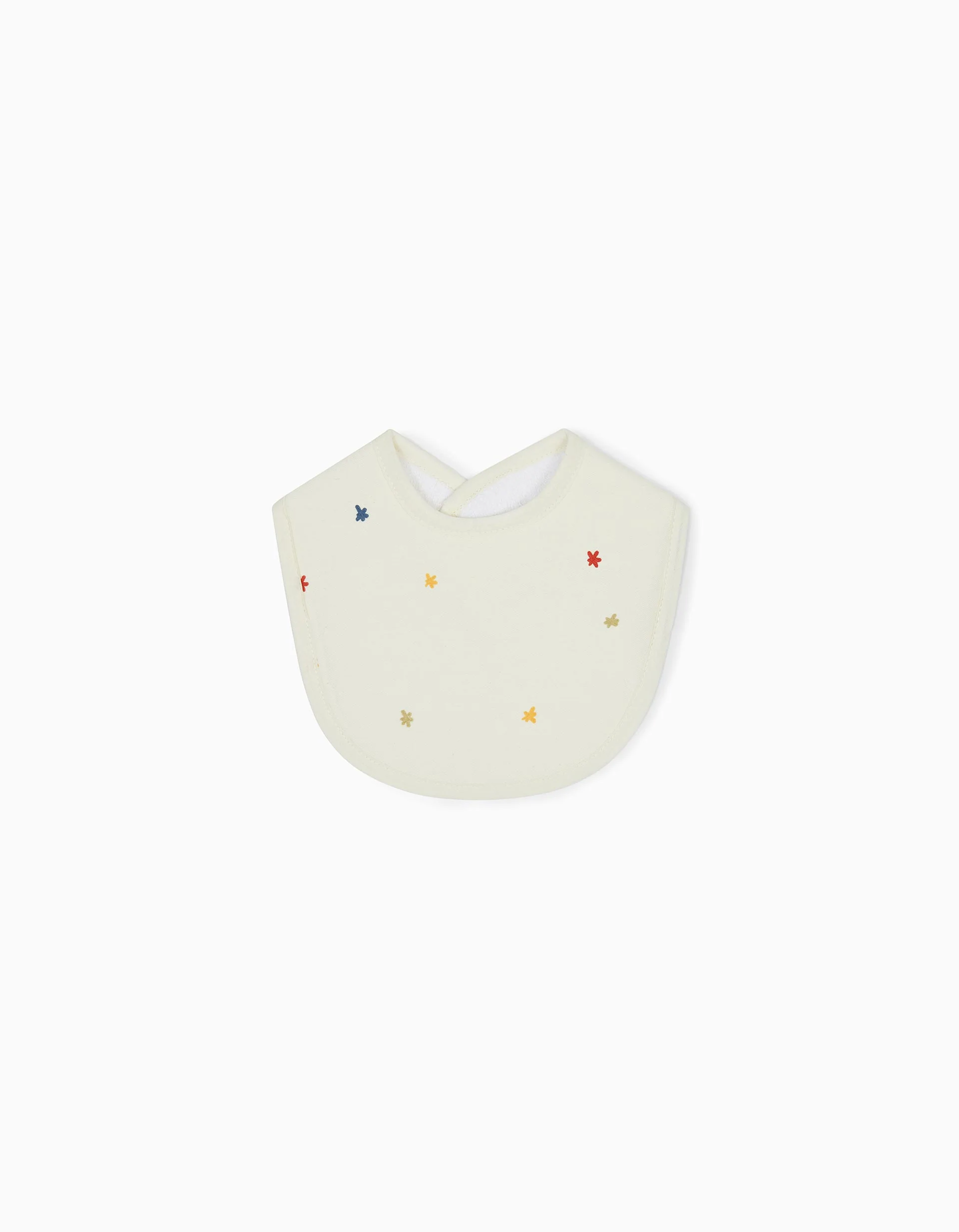 Bib Nb Gloop! Stars