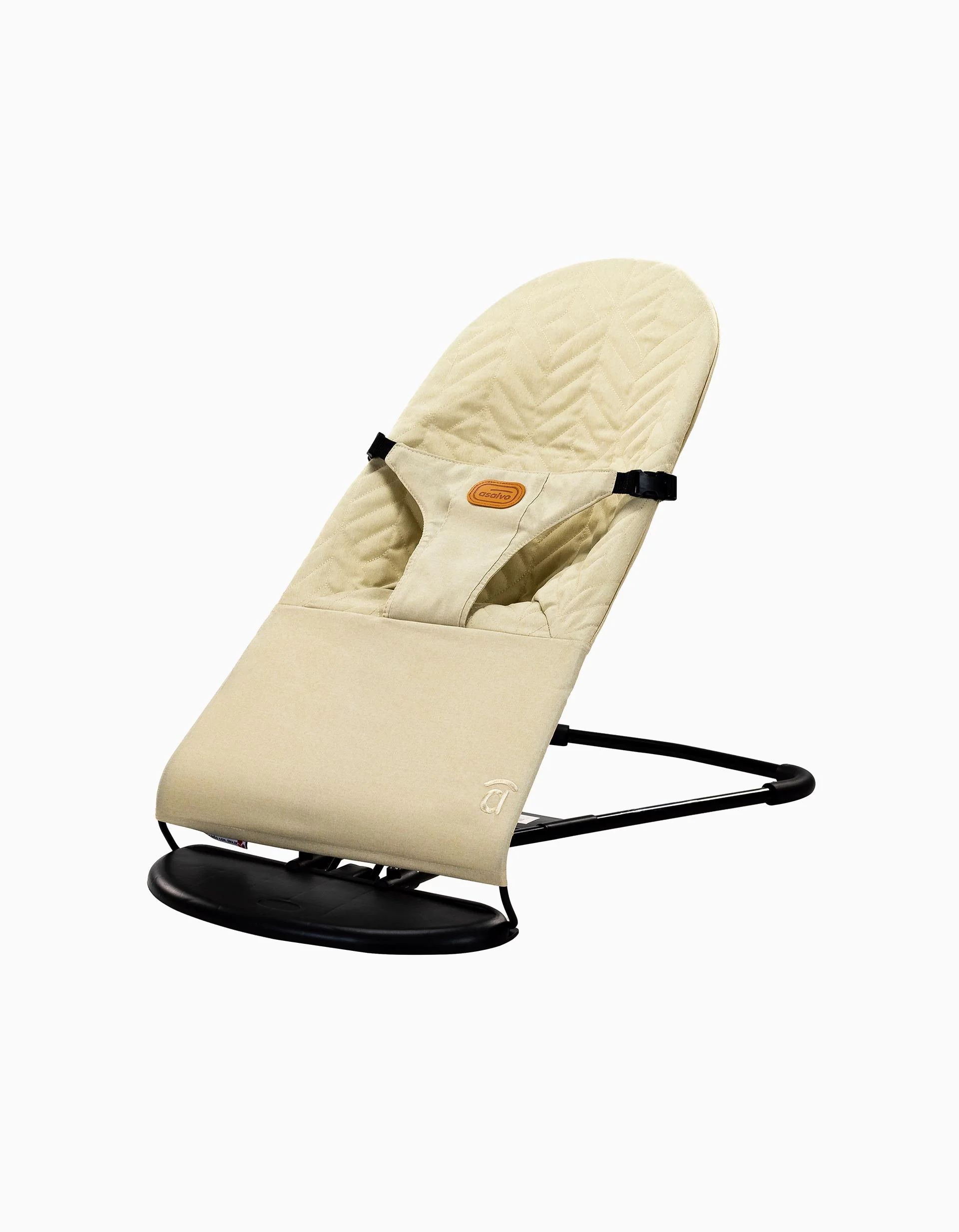 Asalvo Paradise Sand Lounge Chair