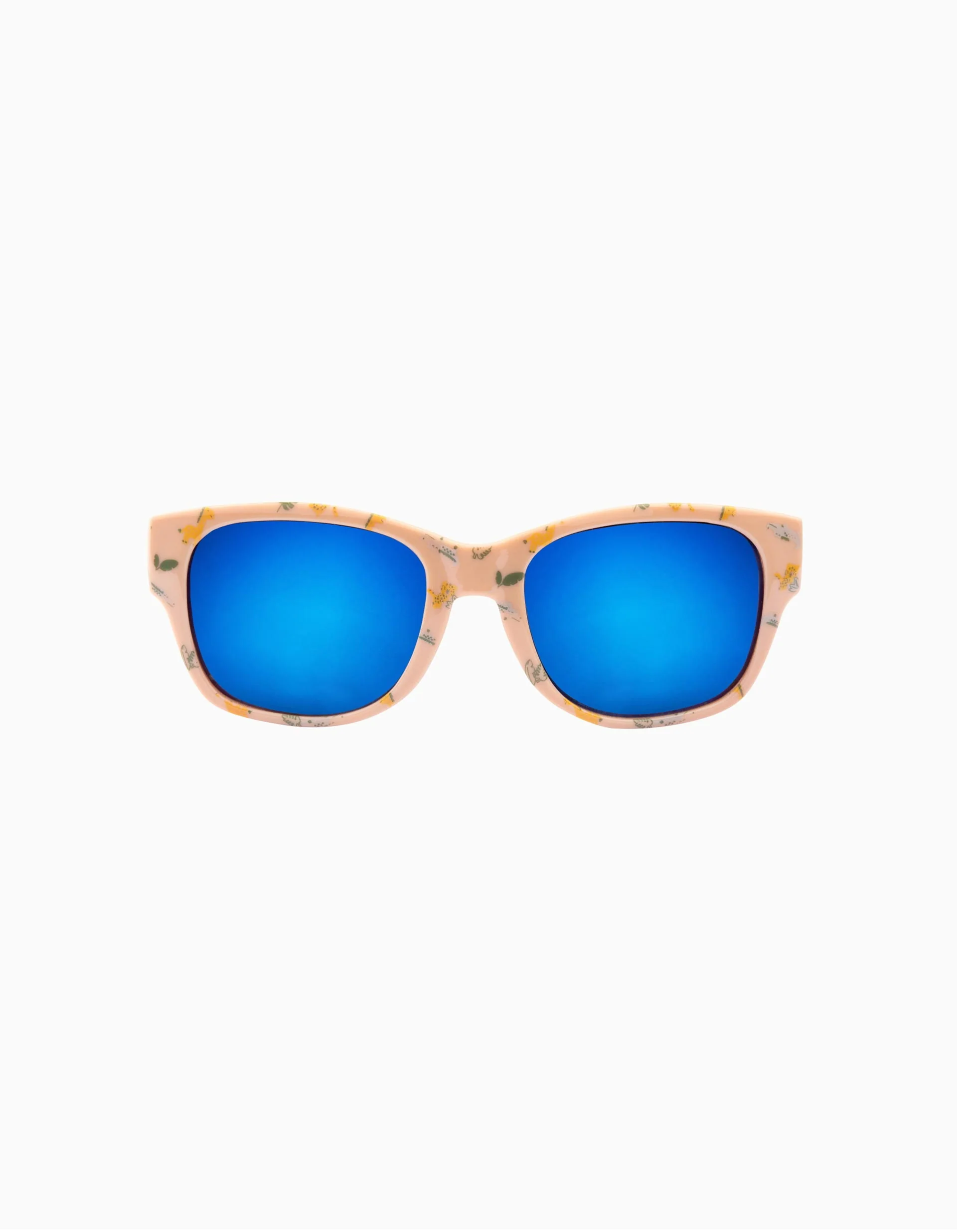 Chicco Sunglasses for Baby Girls 12M+