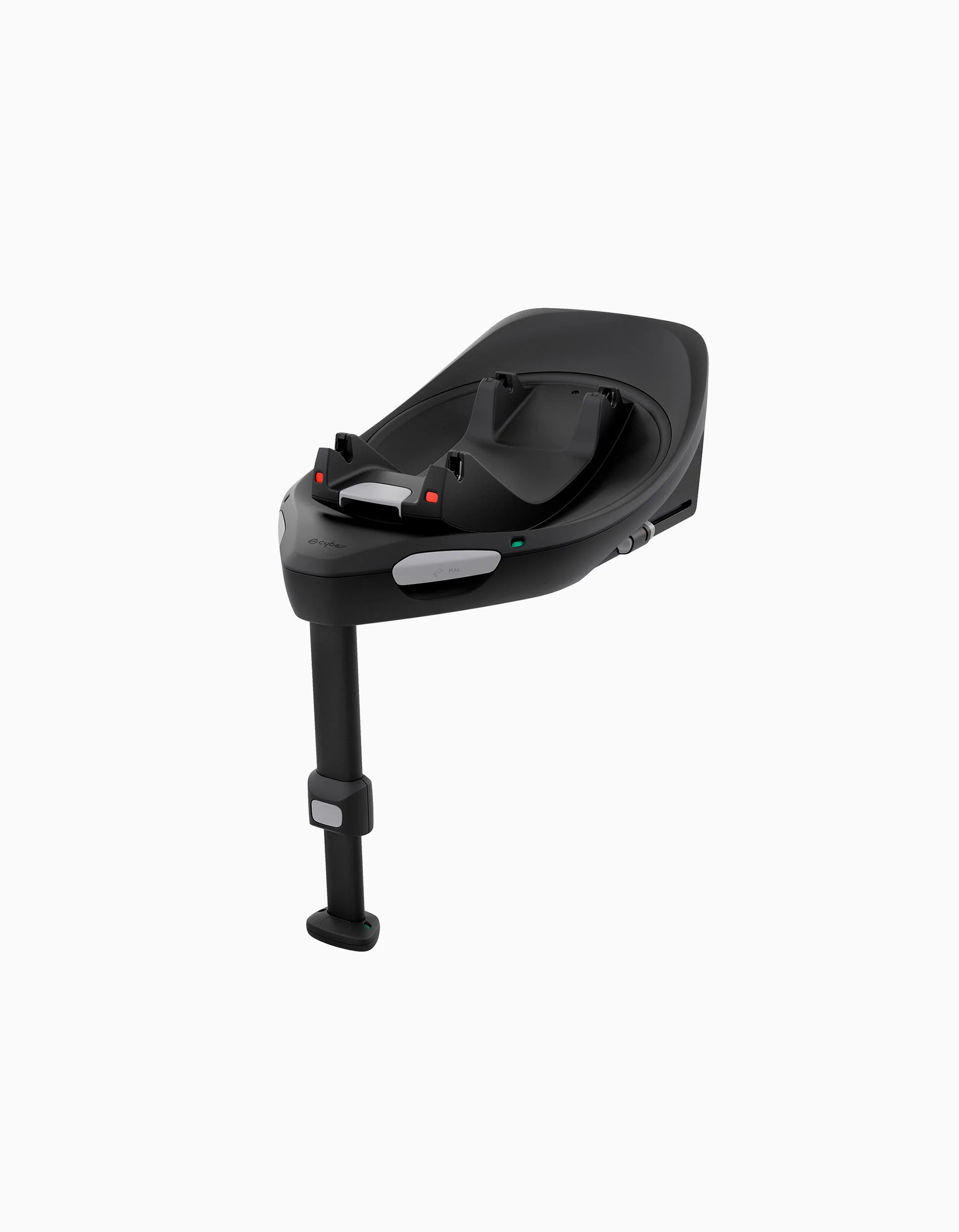 I-Size G Cybex Base, Black