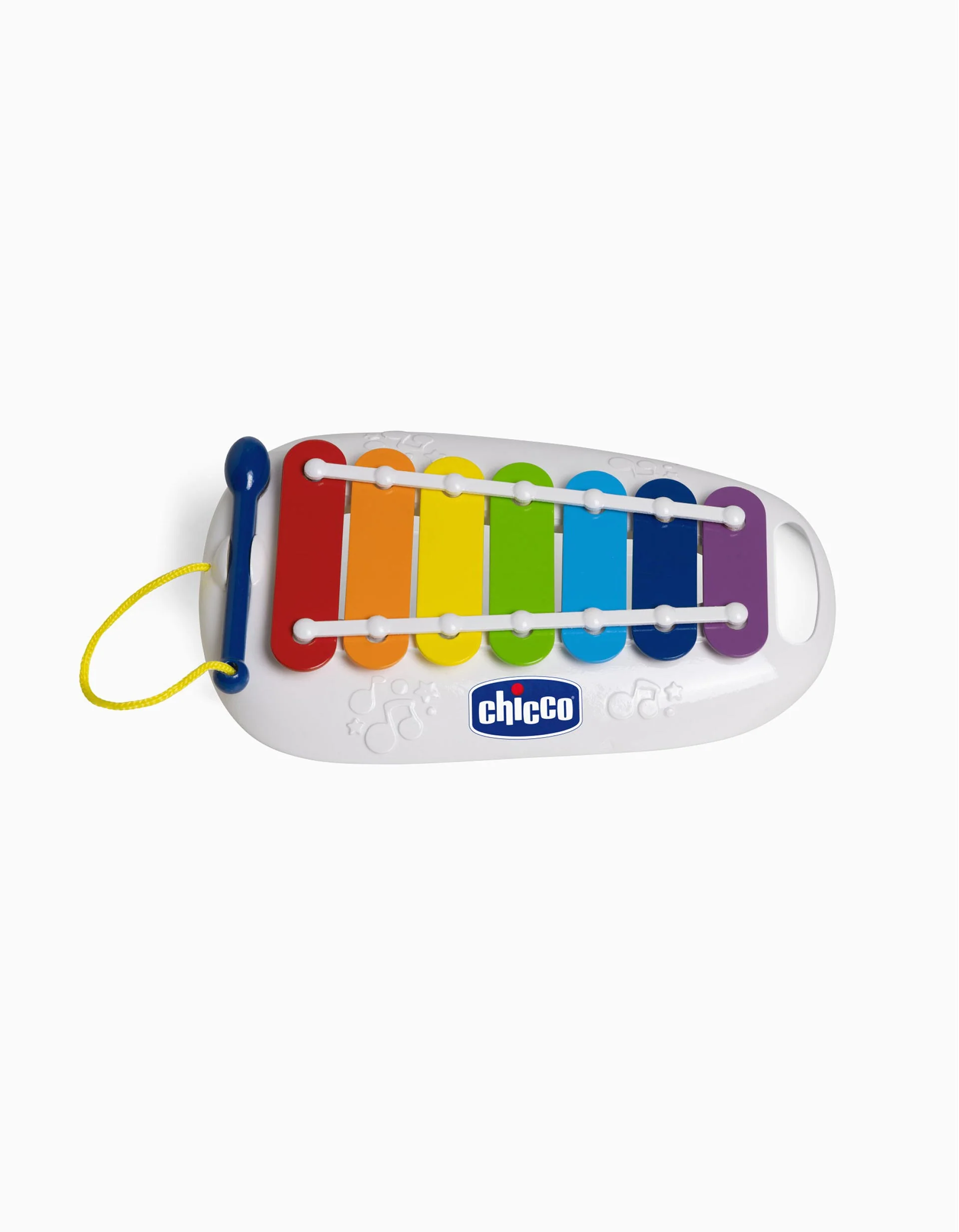 My First Xylophone Chicco 12M+