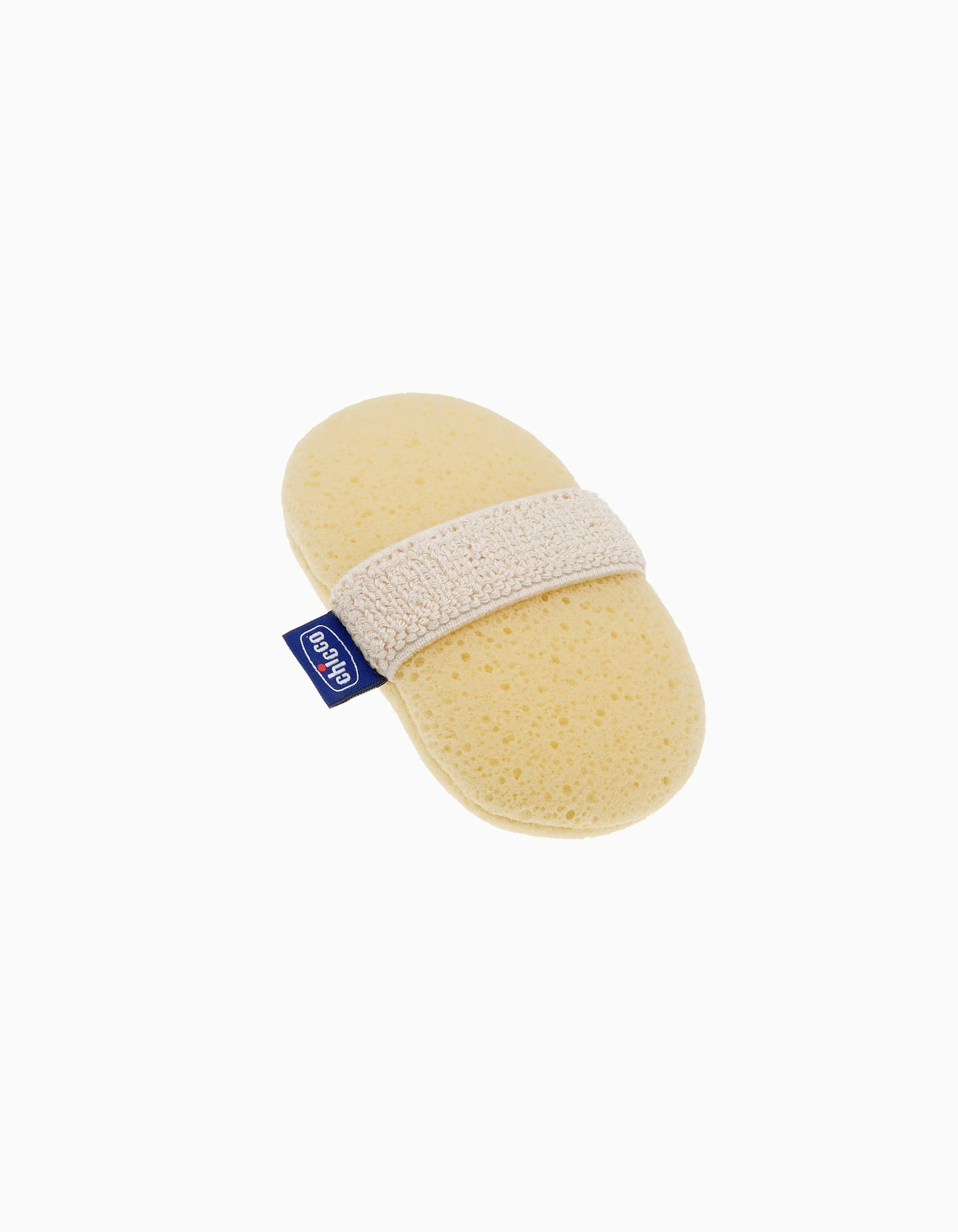 Chicco Luca Glove Sponge