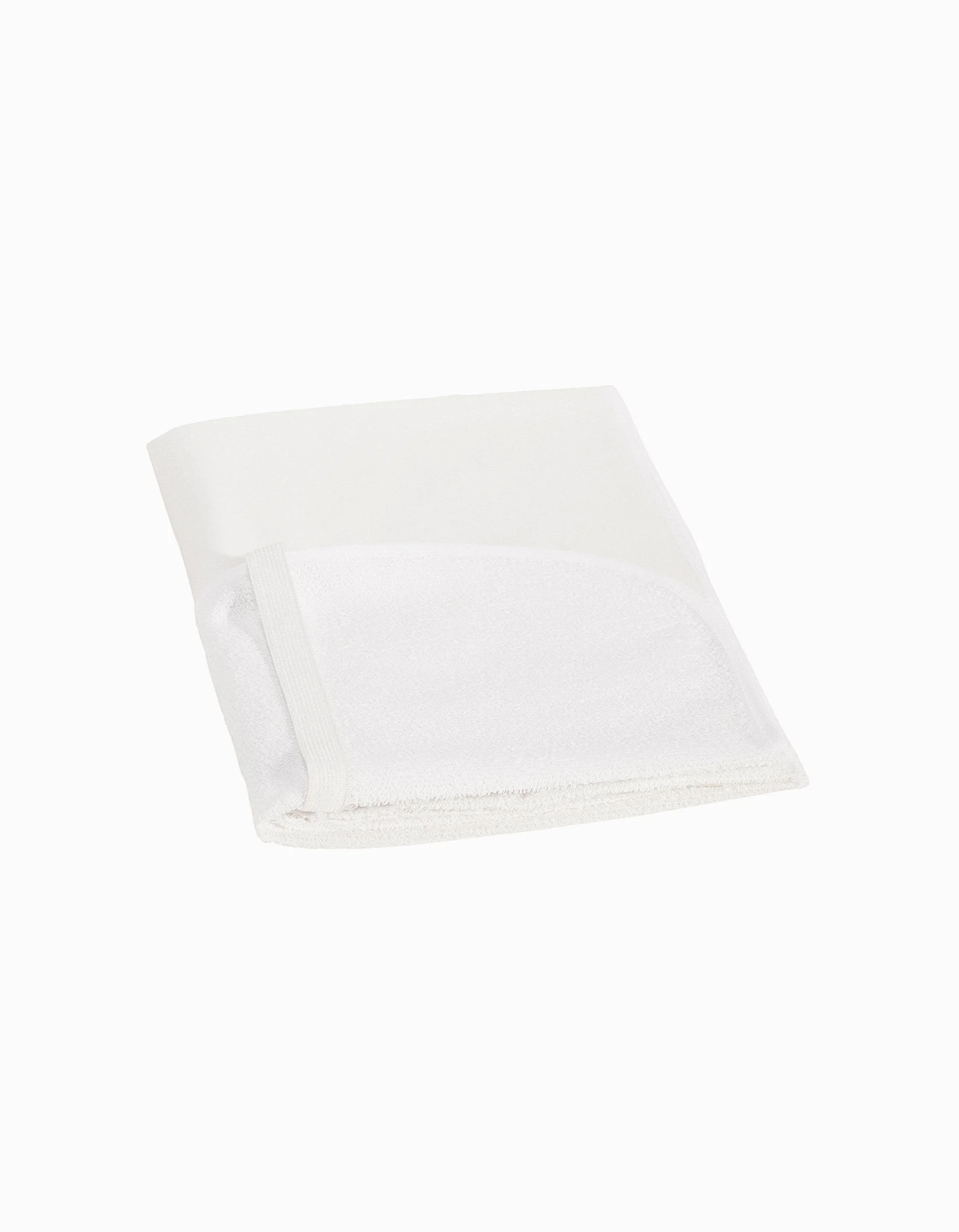 Co-Sleeping Matress Protector 65x95cm ZY Baby