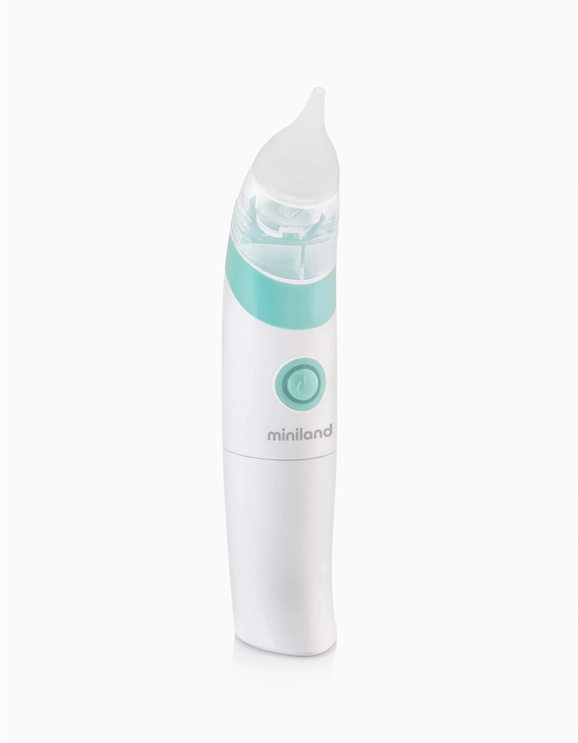 Care Nasal Aspirator by Miniland