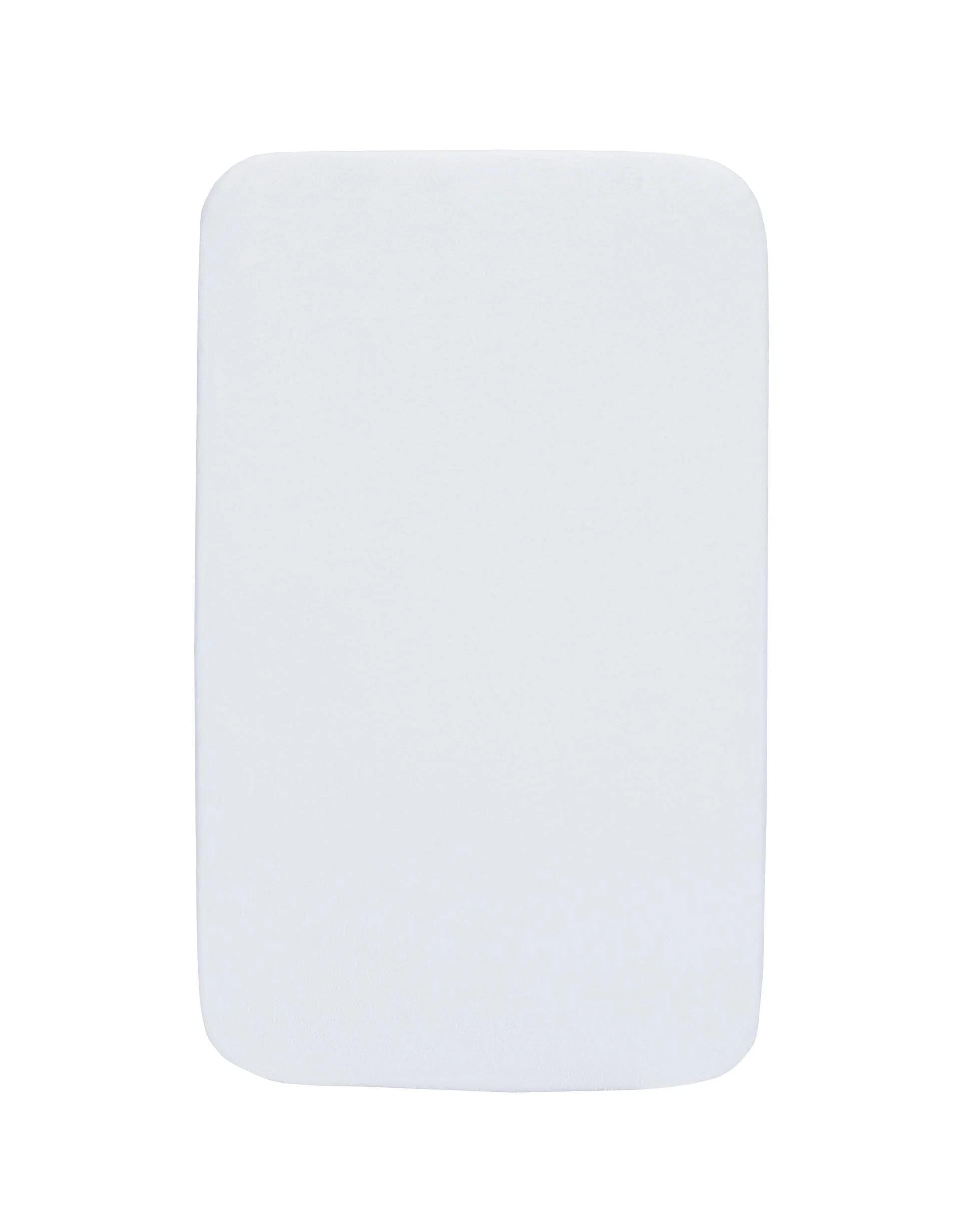 Mattress Cover Next2Me 84.5 x 50.5 Chicco