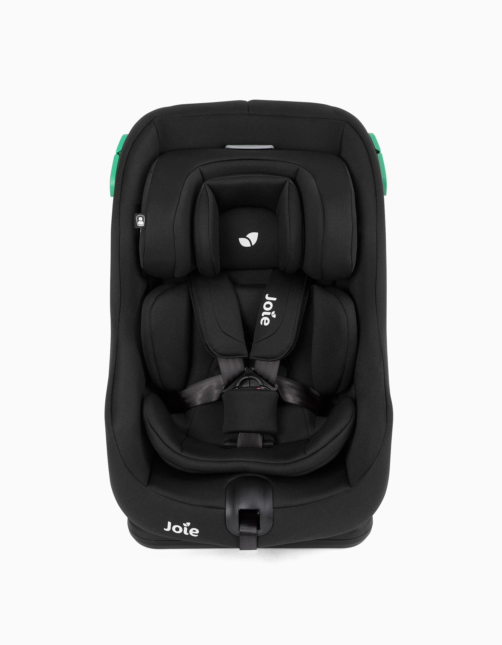 Steadi I-Size Car Seat Shale Joie