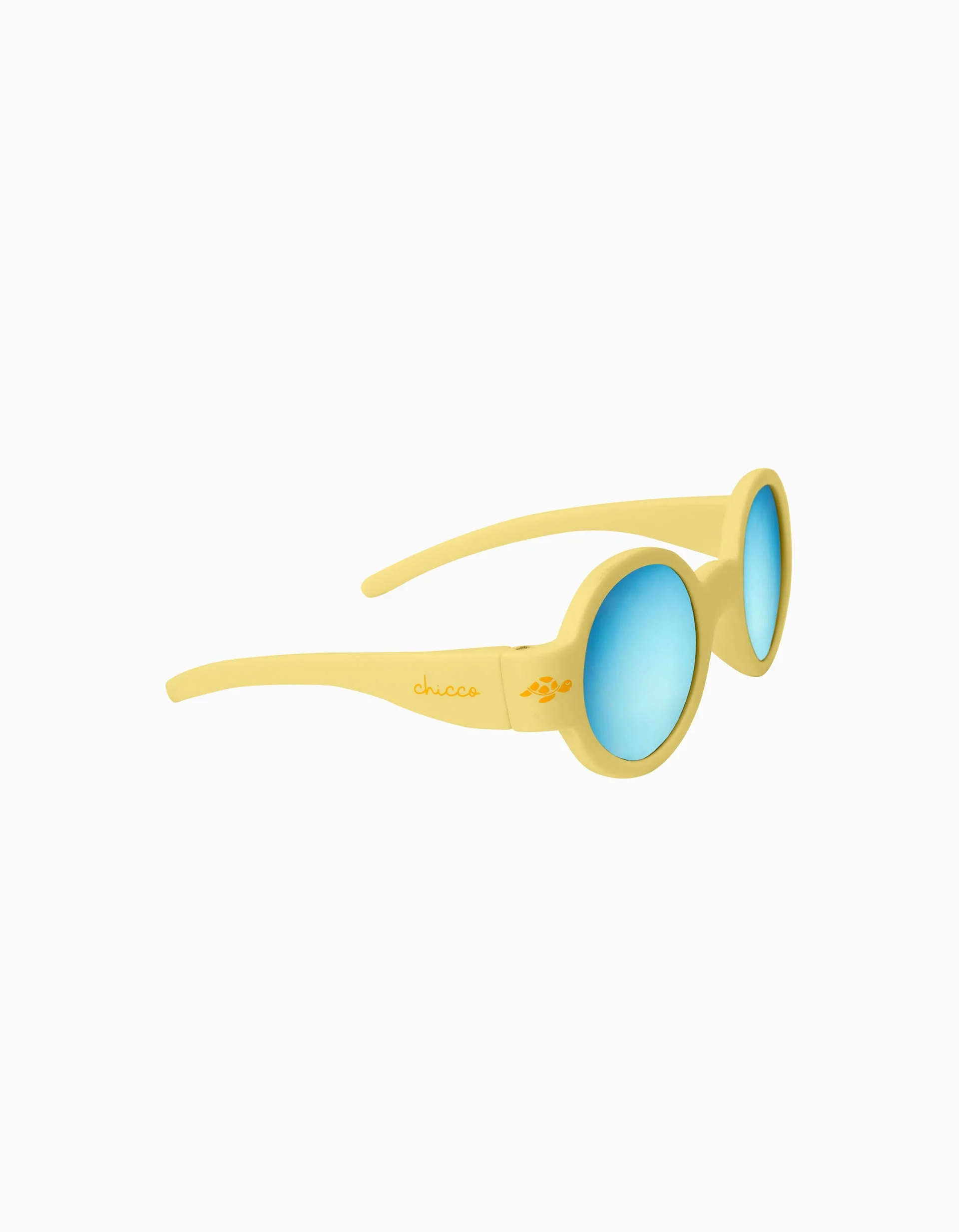 Chicco Sunglasses for Babies 0M+