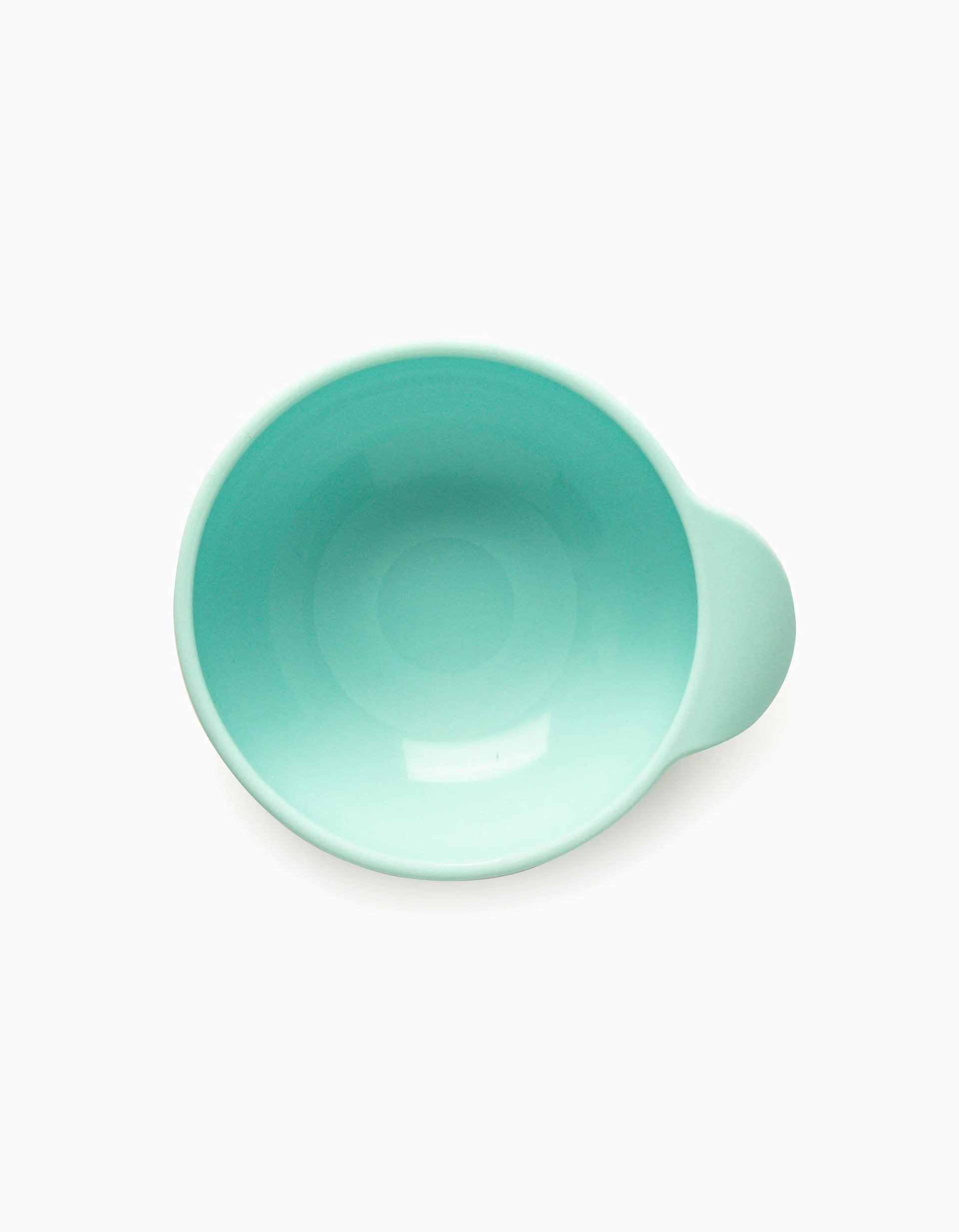 Eat Easy Silicone Bowl by Chicco