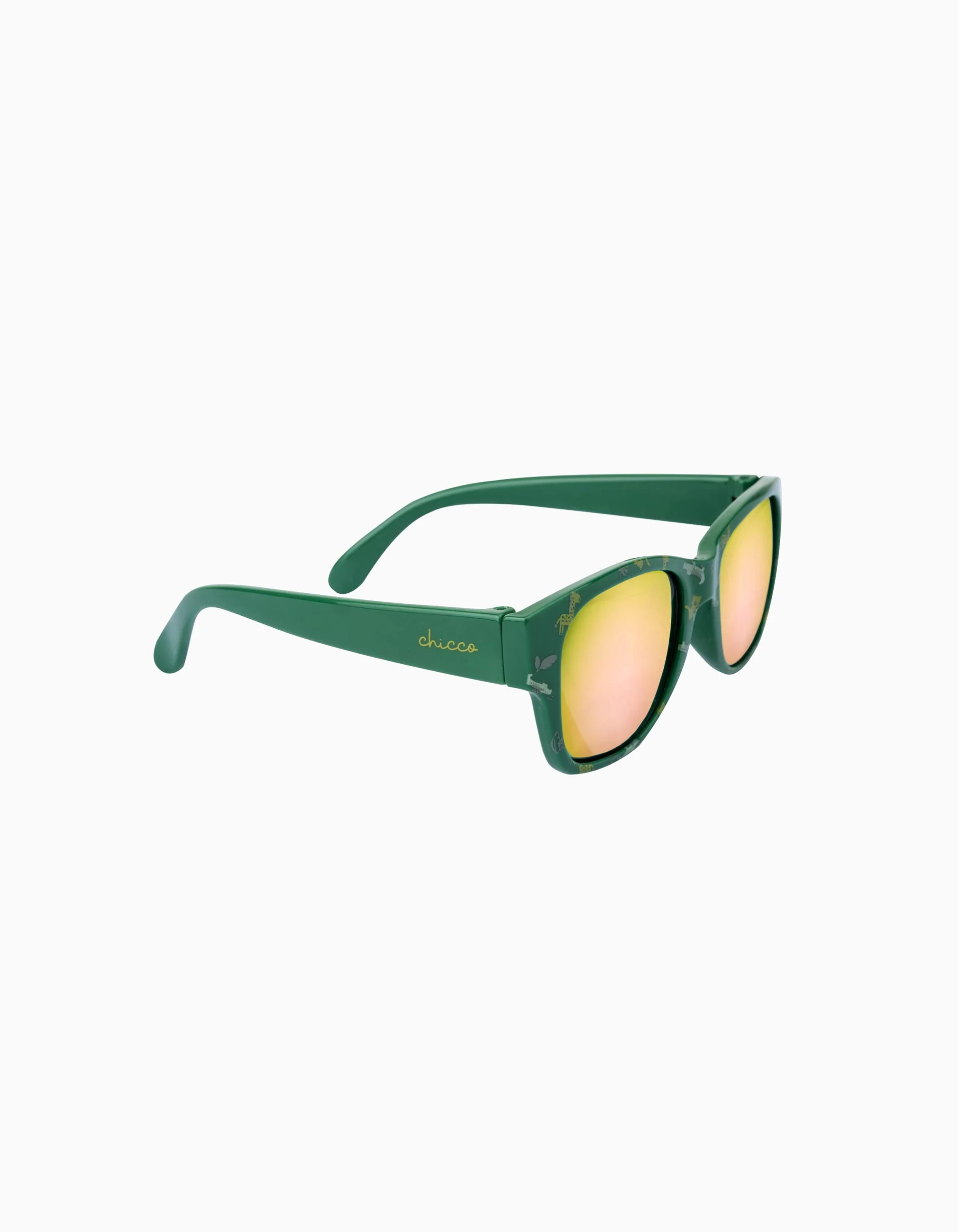Chicco Sunglasses for Baby Boys 12M+
