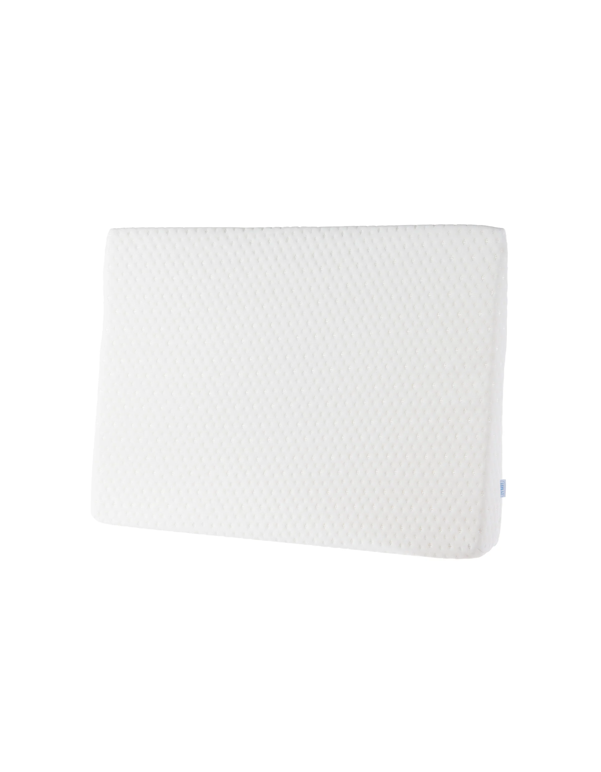 Wedge Pillow 49X35cm Zy Baby