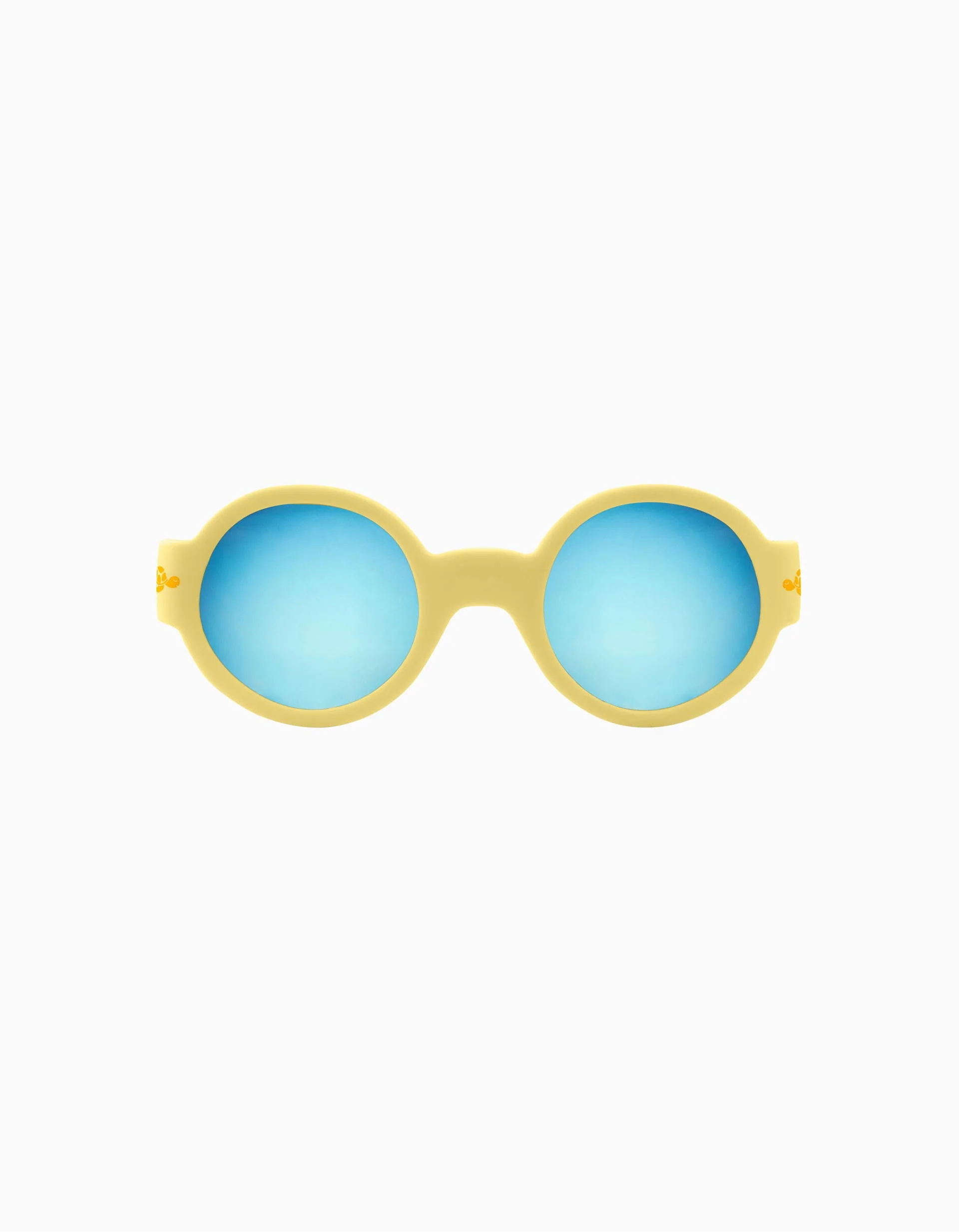 Chicco Sunglasses for Babies 0M+