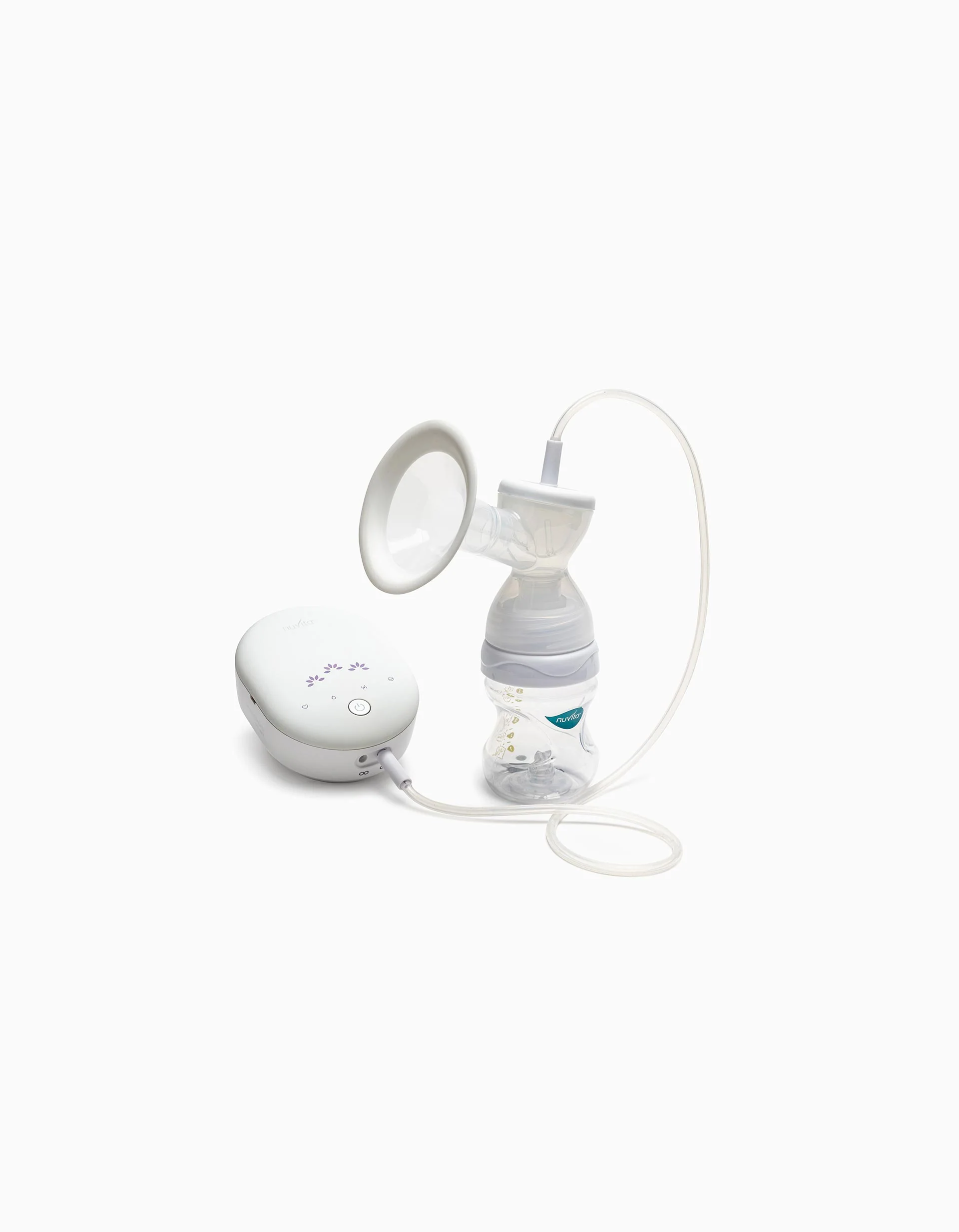 Nuvita Electric Breast Pump 1287X