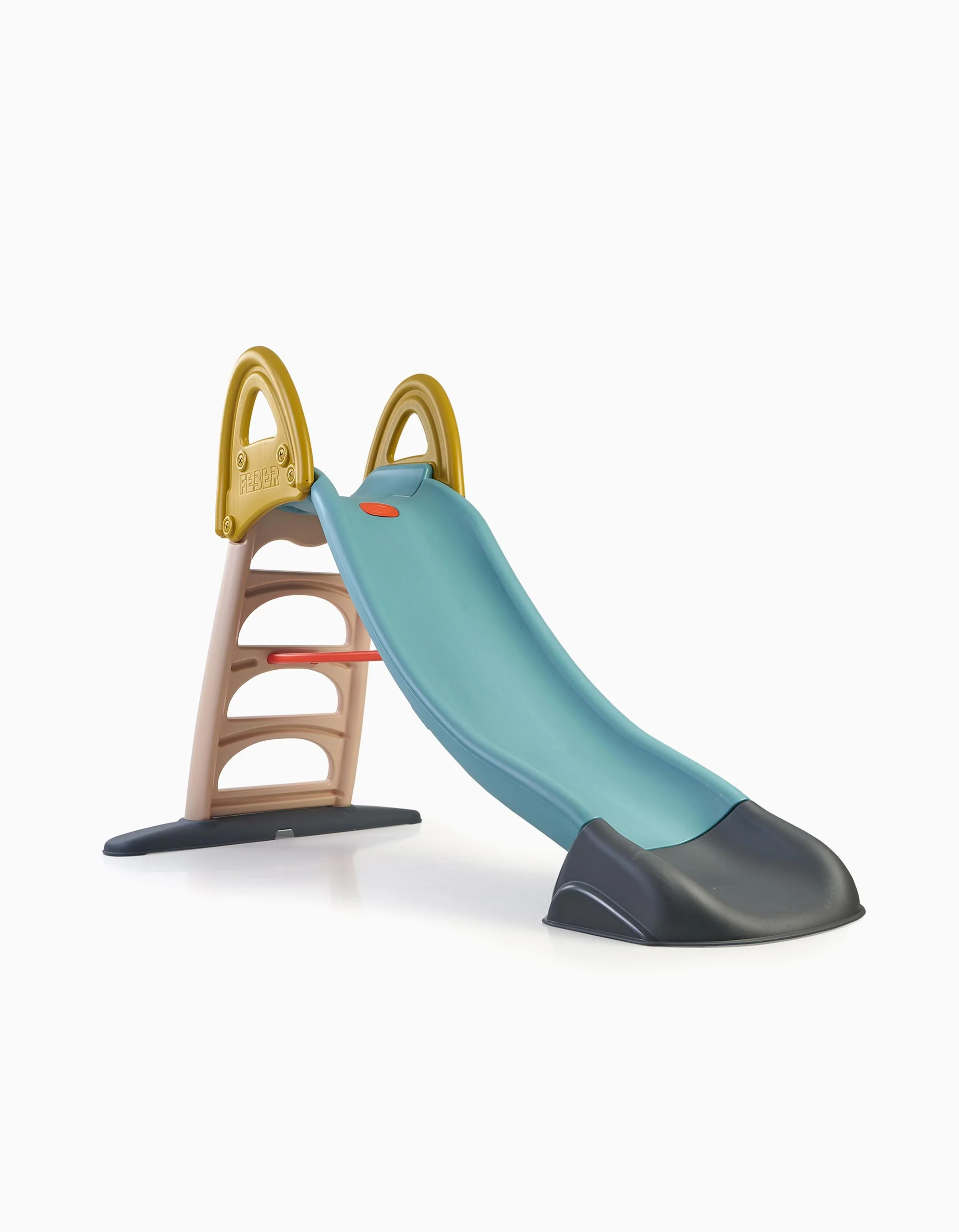 Feber 3A+ Water Slide