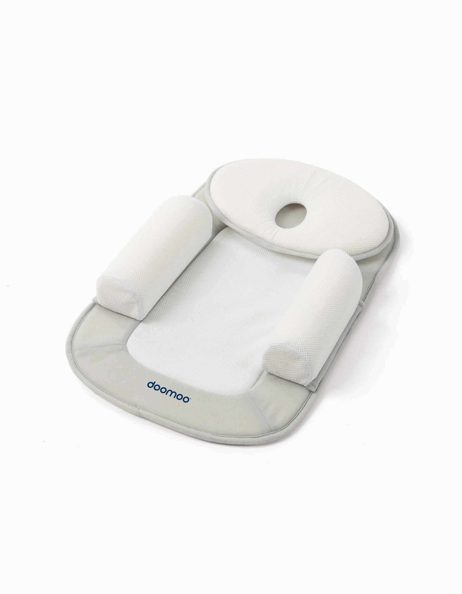 Doomoo Multi Sleep Positioning Pillow 0M+