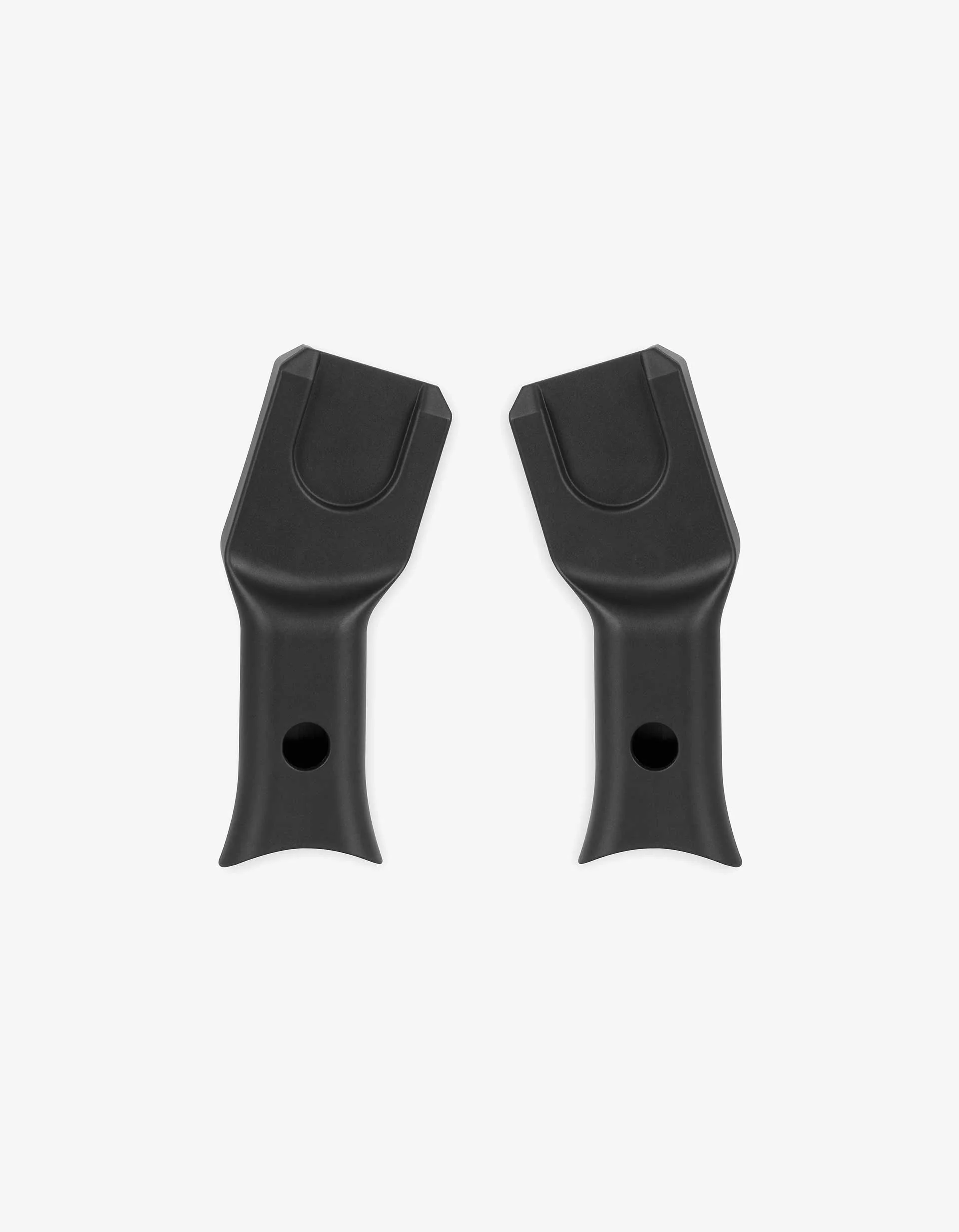 Cybex Eos Line Adapter