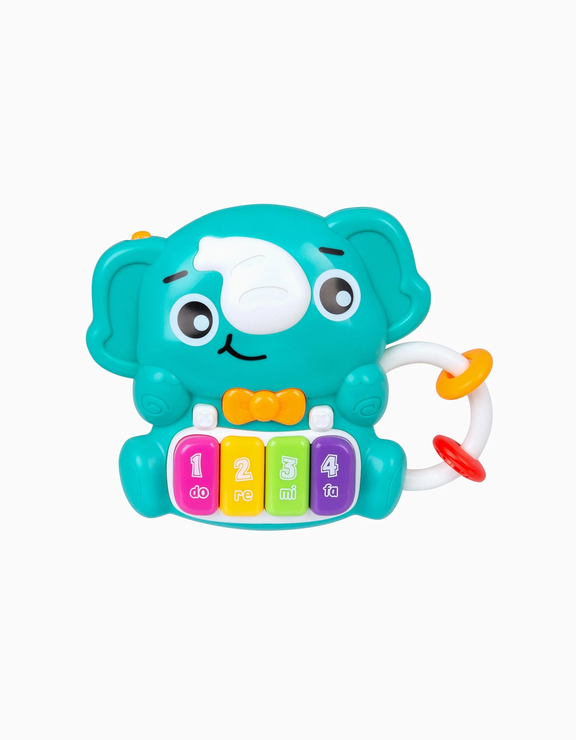 Elly's Melody Piano Playgro 9M+