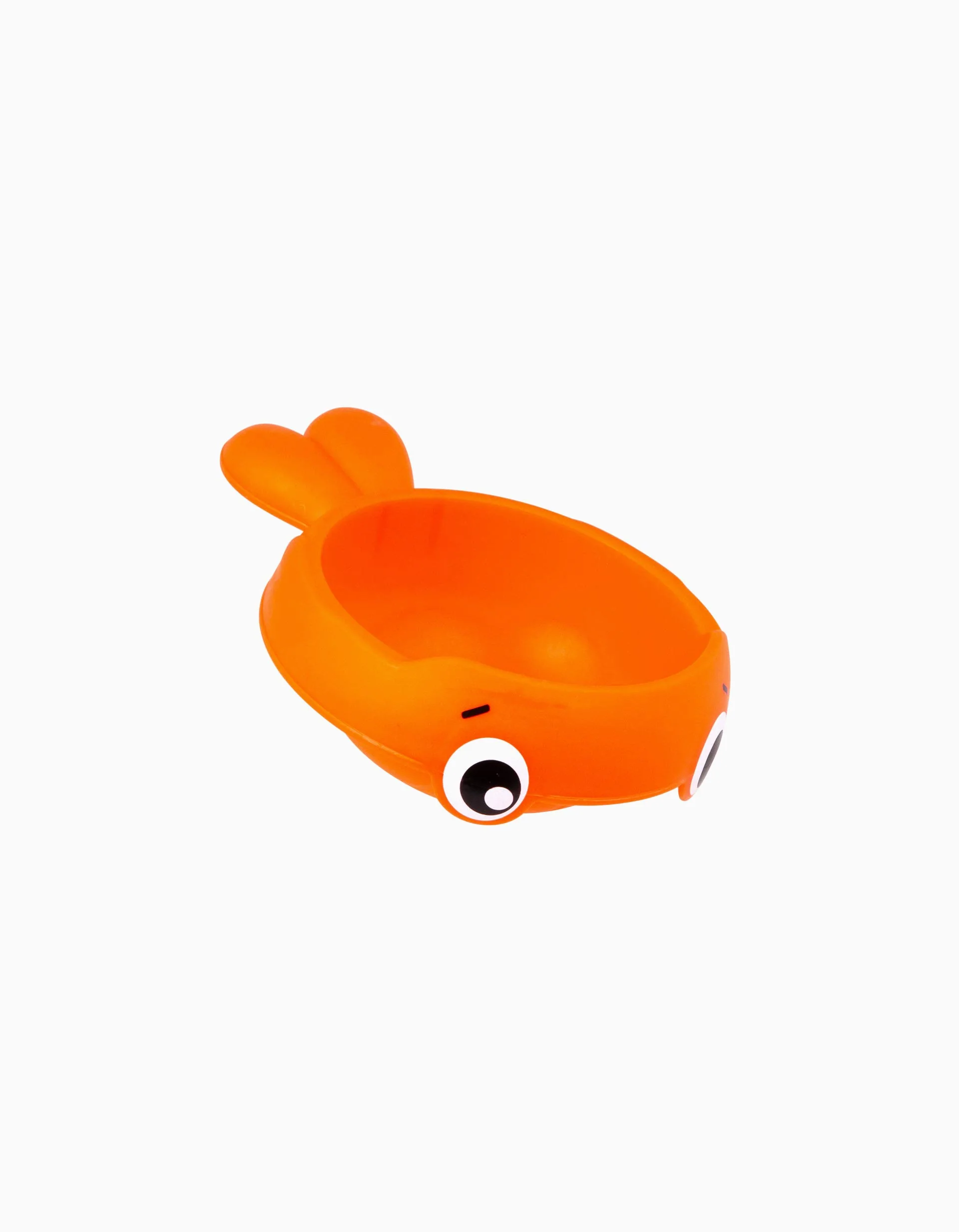 Whirly Whale Fountain by Playgro 12M+