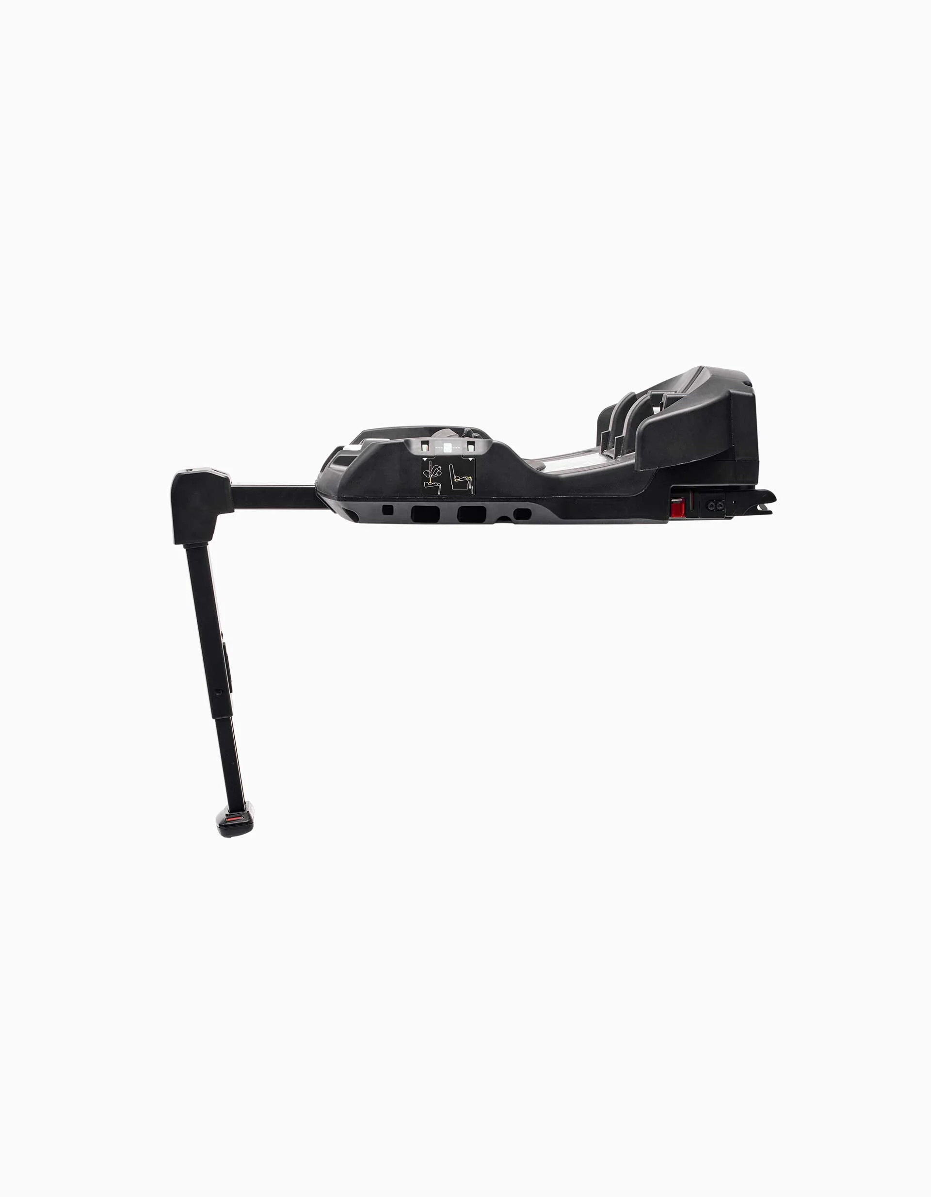 IsoFix Doona I Base