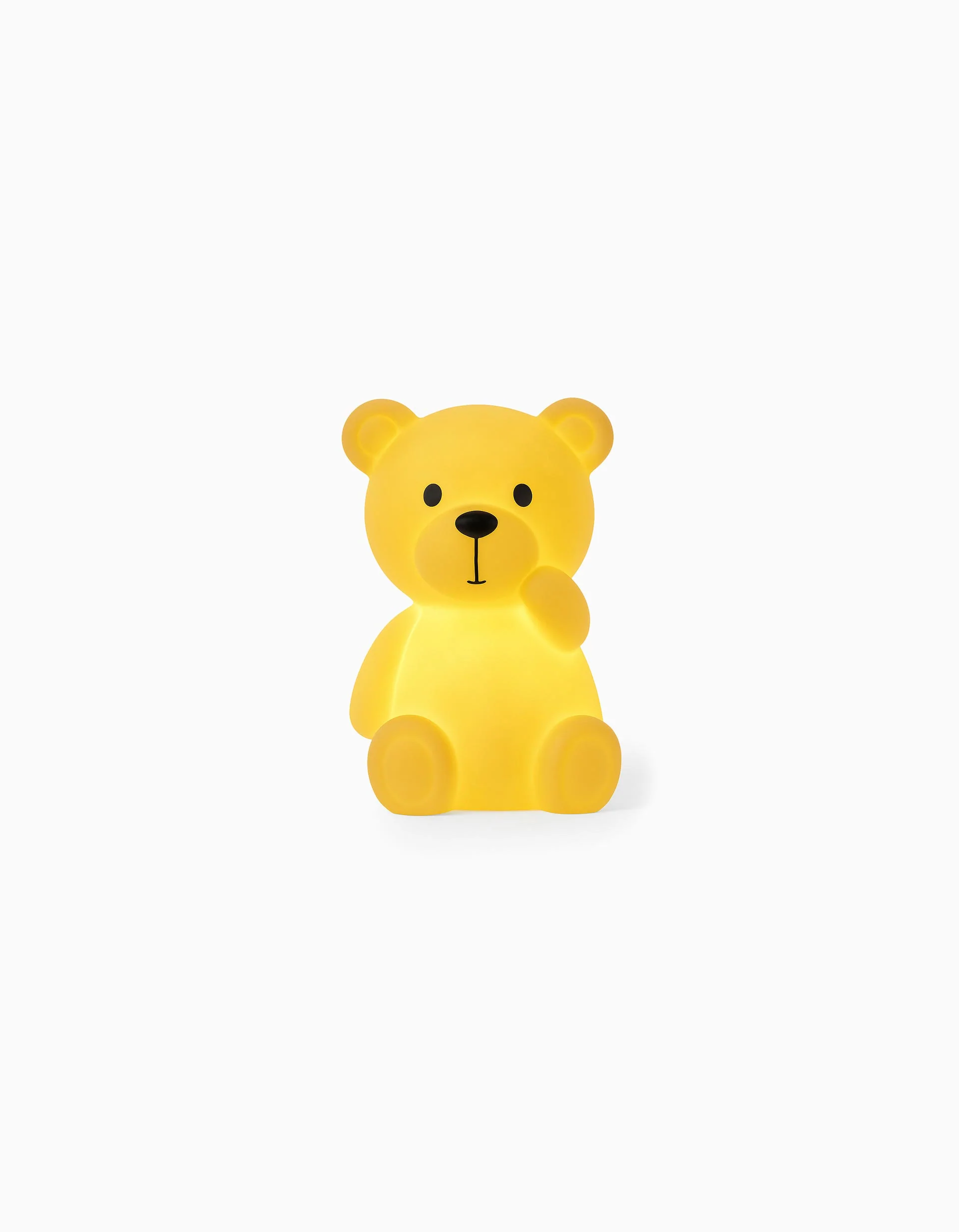 Night Light Bear Kidz Up