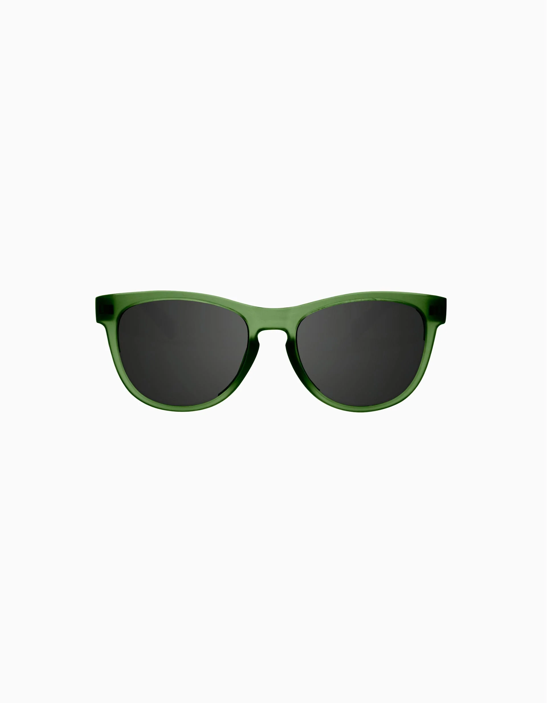 Chicco Sunglasses for Boys 24M+