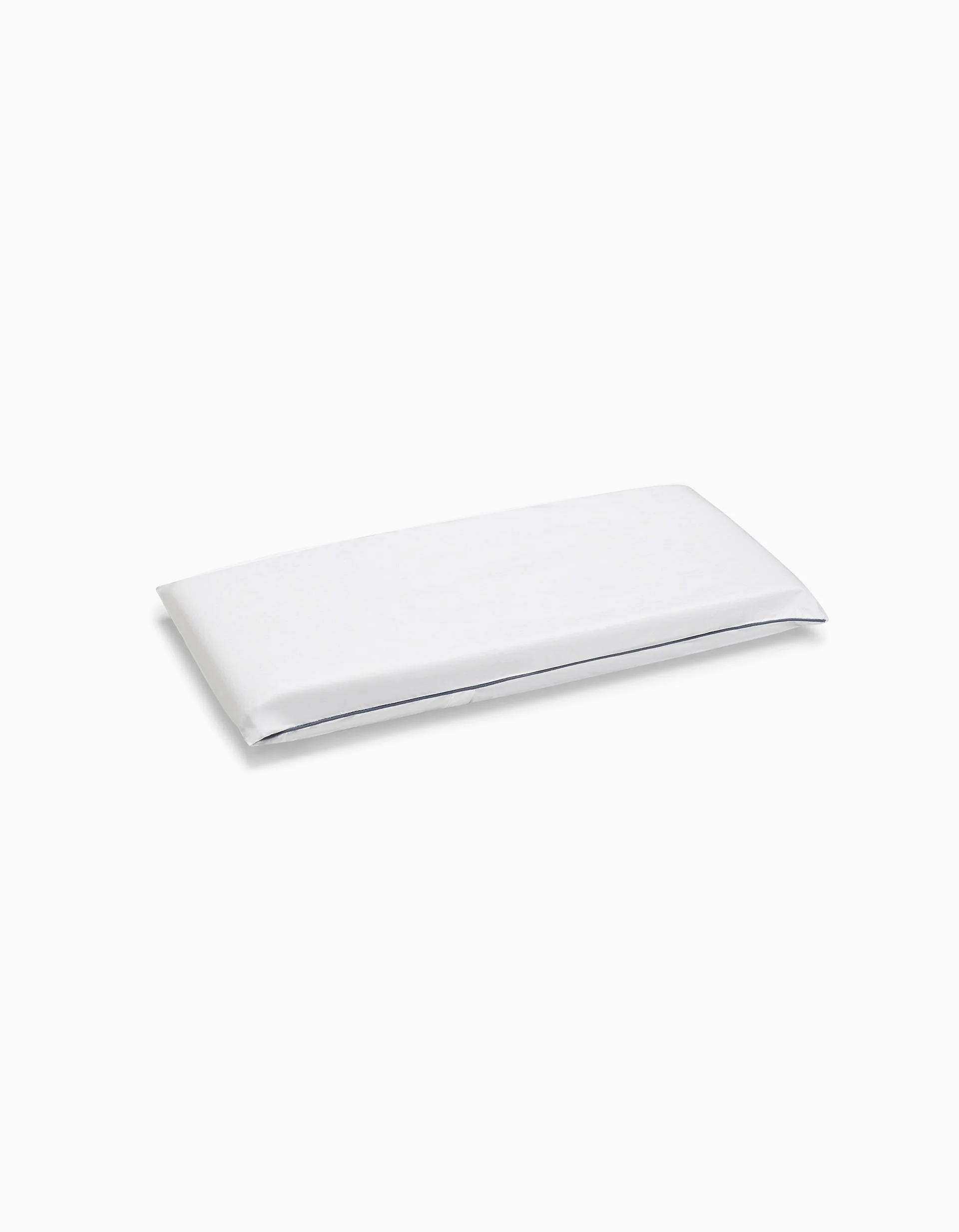 Ecus Kids Mallow Cushion