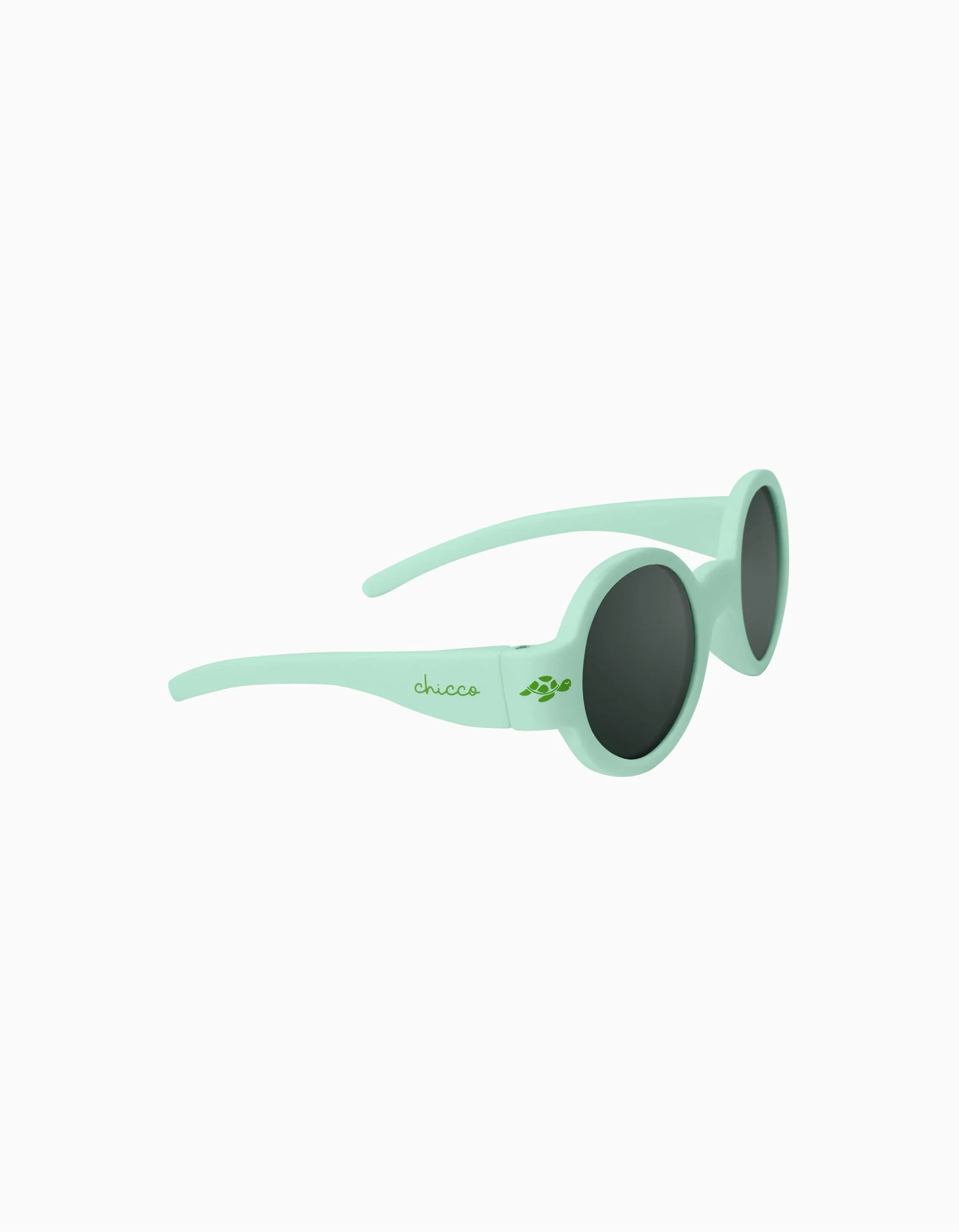 Chicco Sunglasses for Baby Boys 0M+
