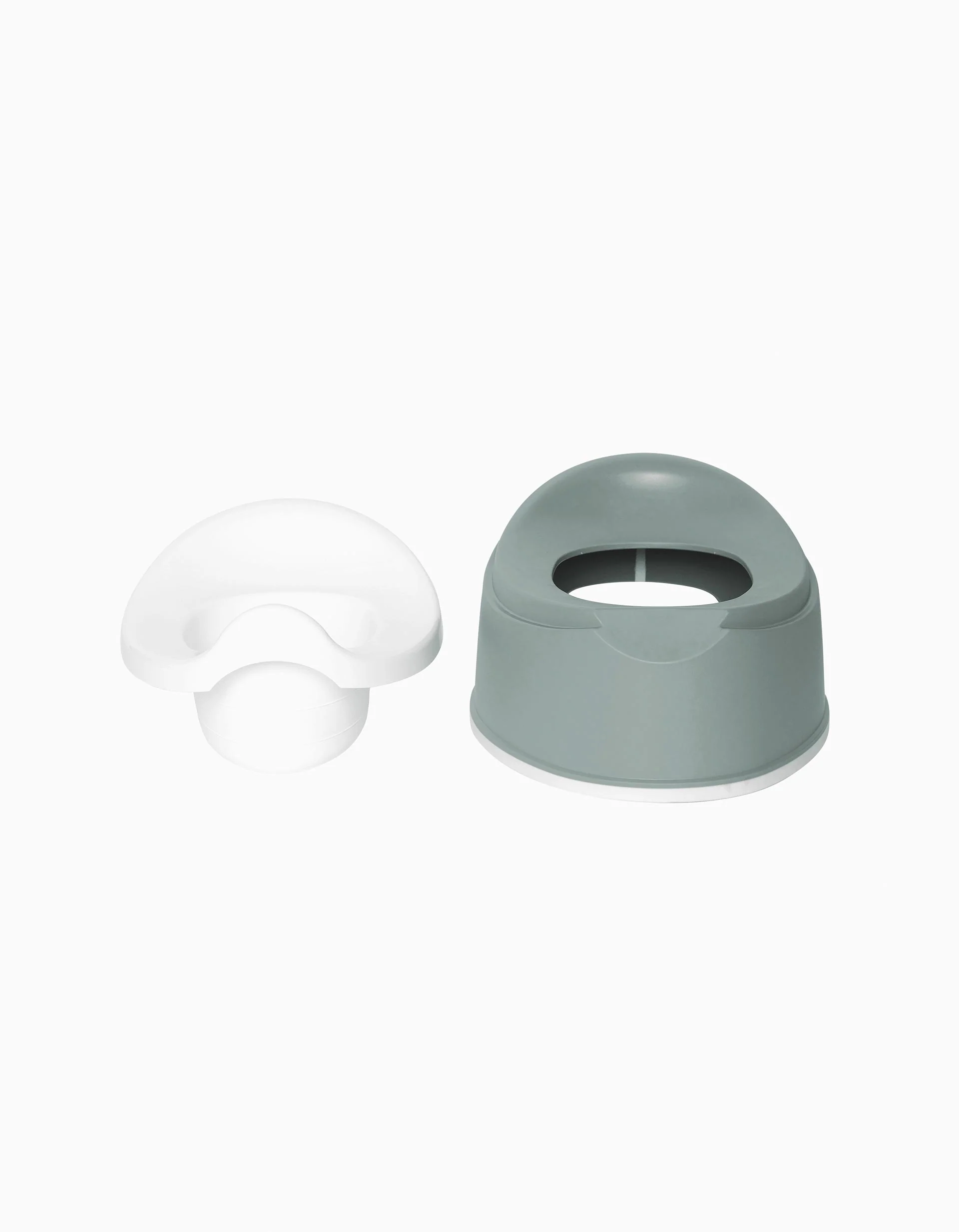 Potty Bébé Jou, Sky Green