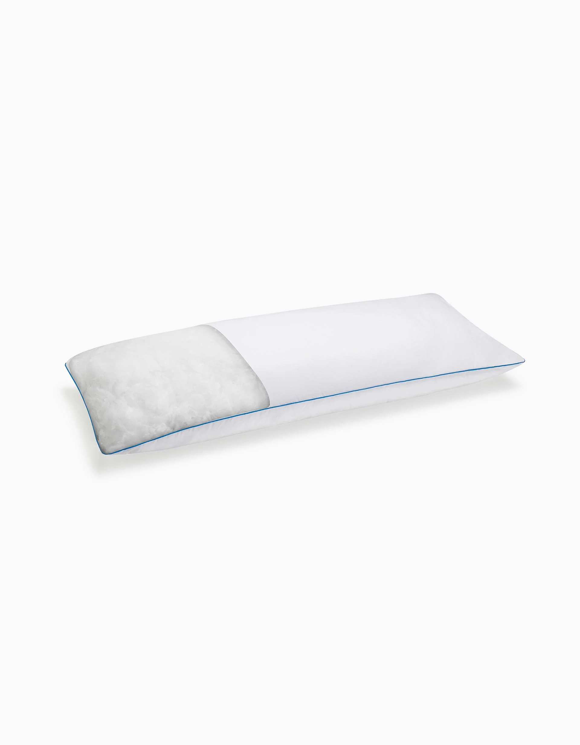 Shima Ecus Kids Cushion