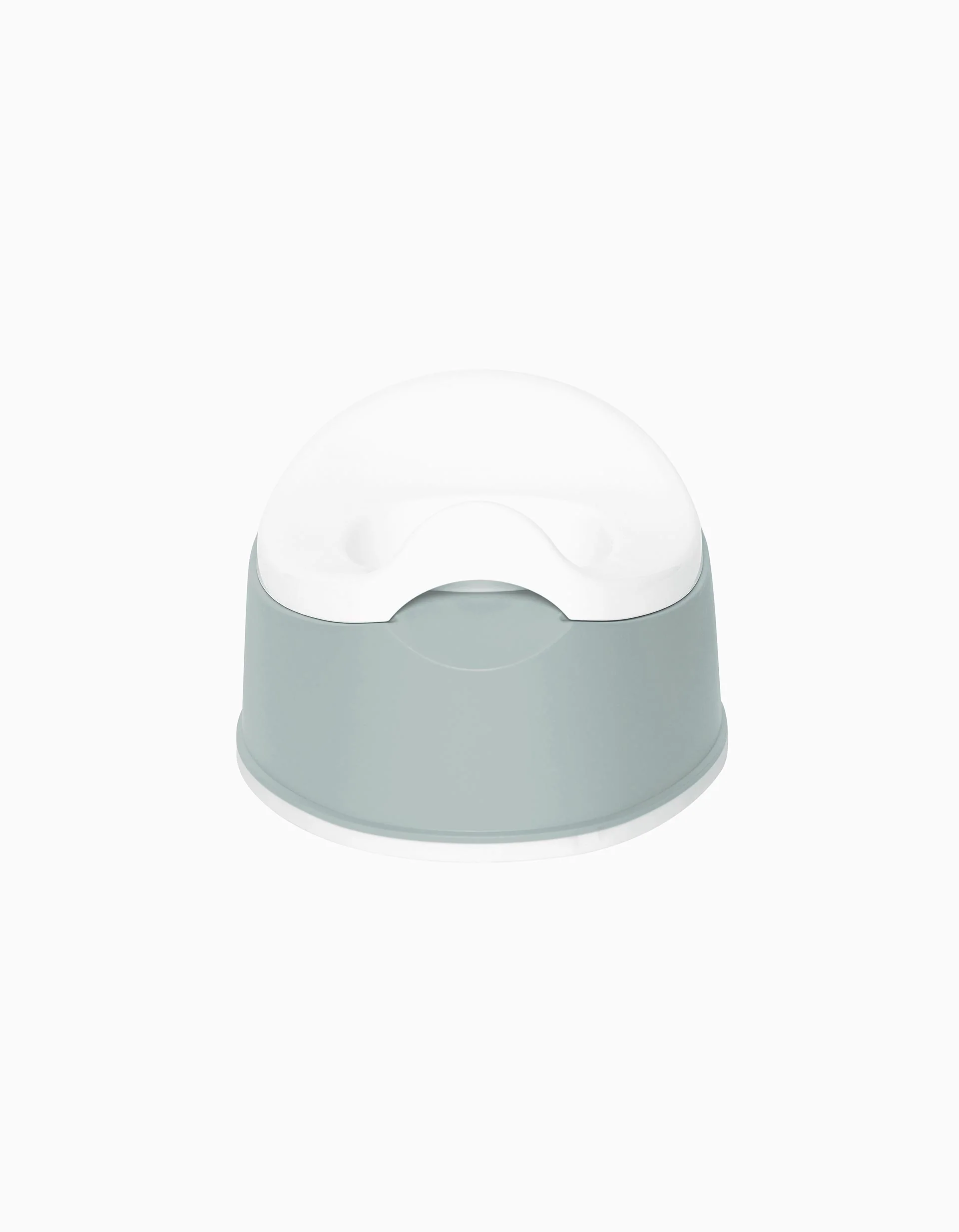 Potty Bébé Jou, Sky Green