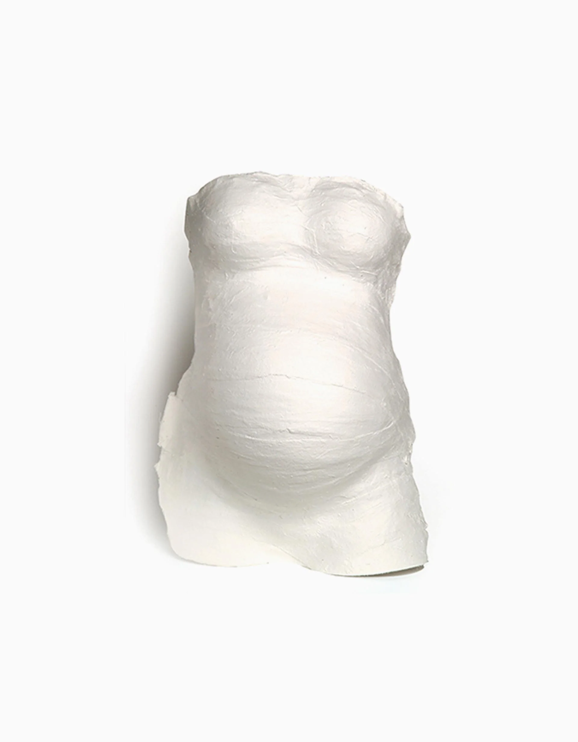 Kit Plaster Belly Tiny Love