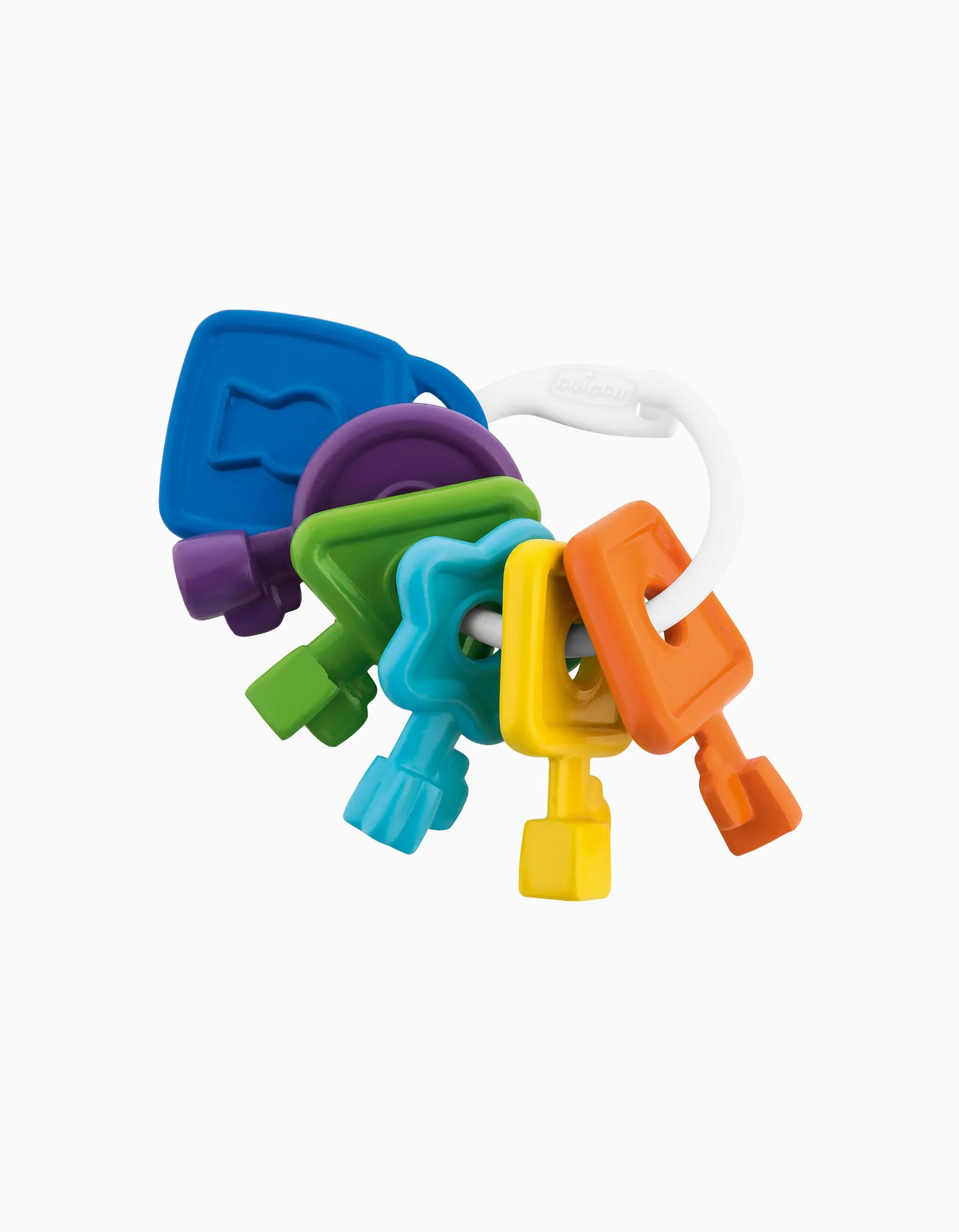 Smart2Play Animal Cottage By Chicco