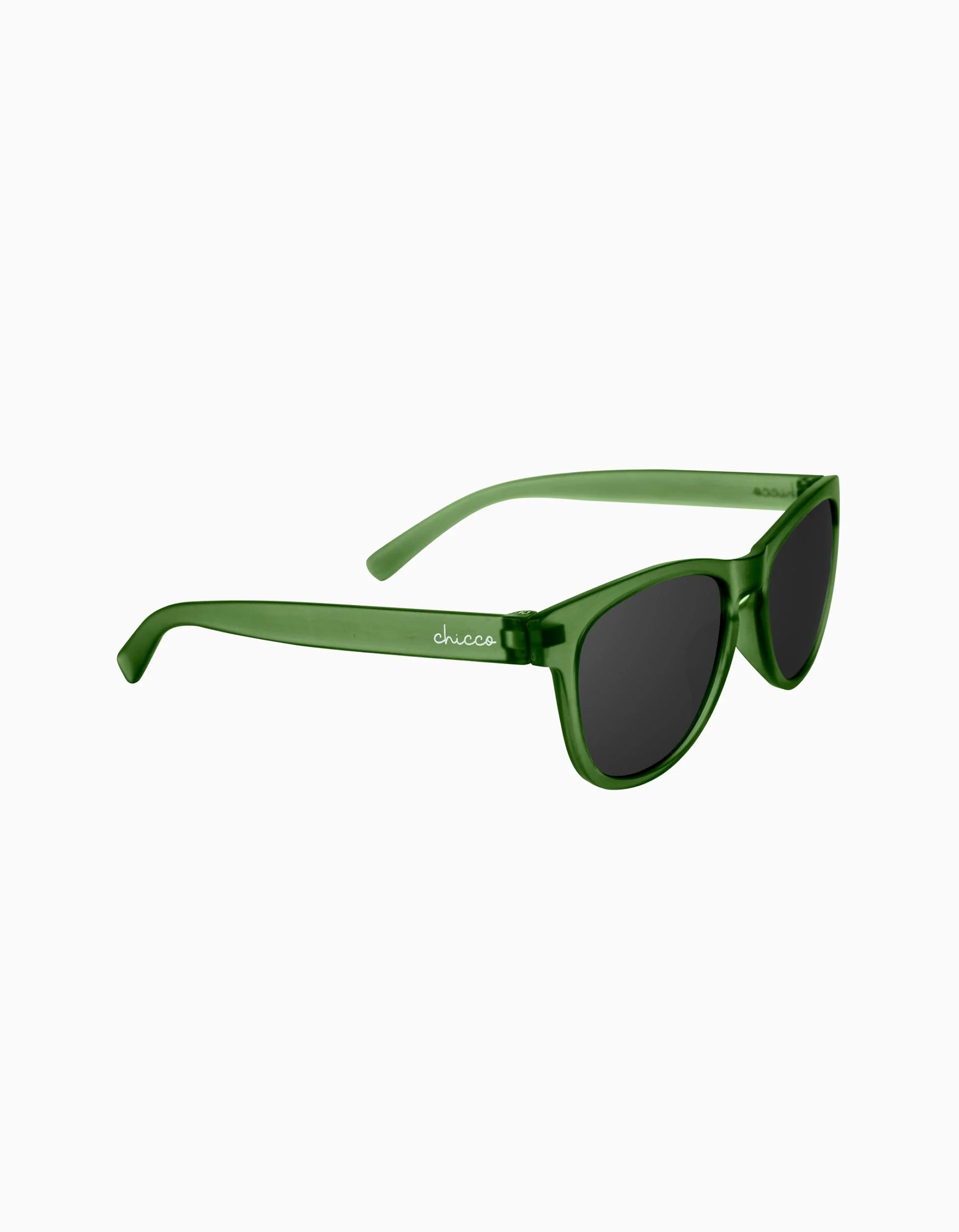 Chicco Sunglasses for Boys 24M+