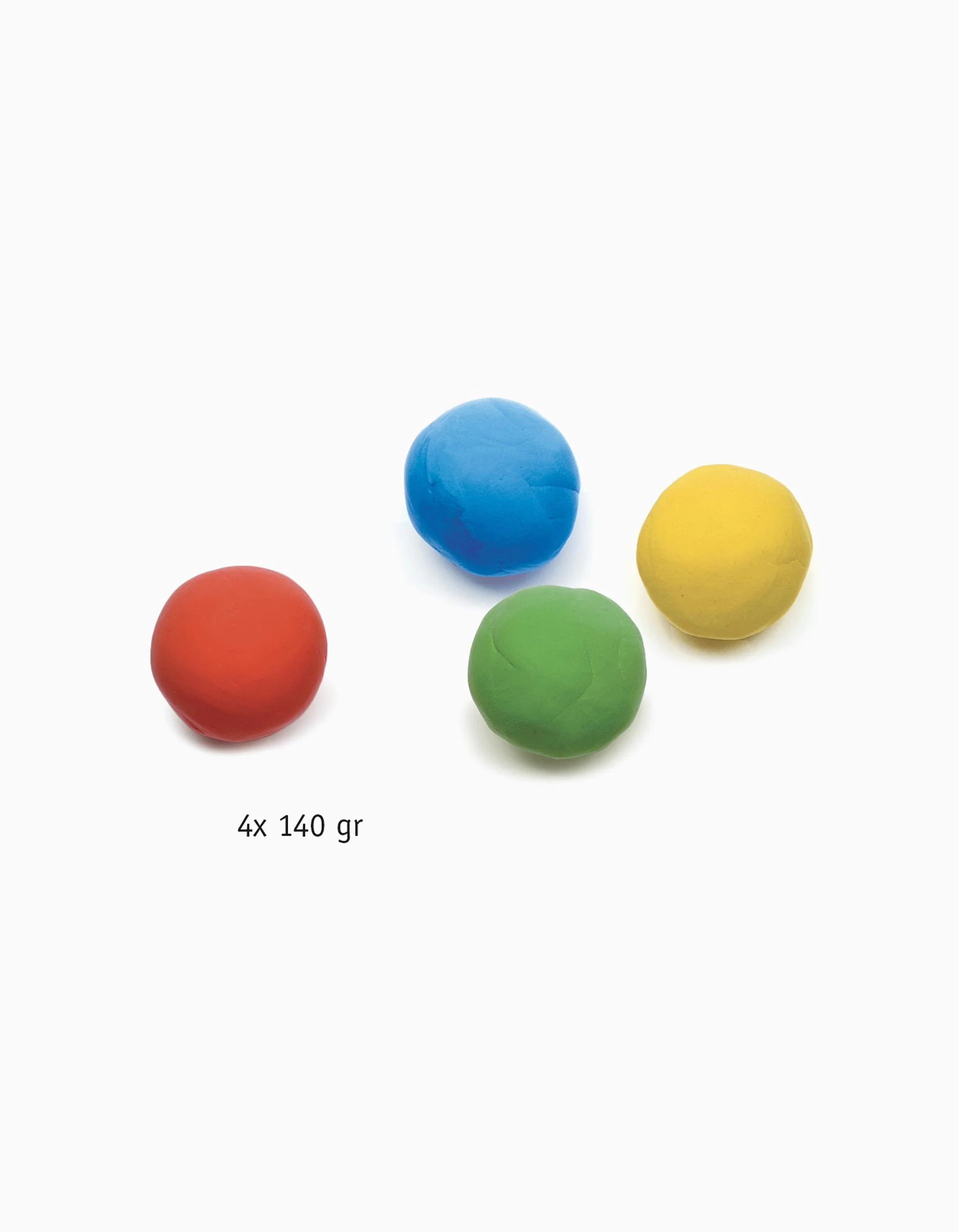 4 Modelling Compound Djeco 18M+