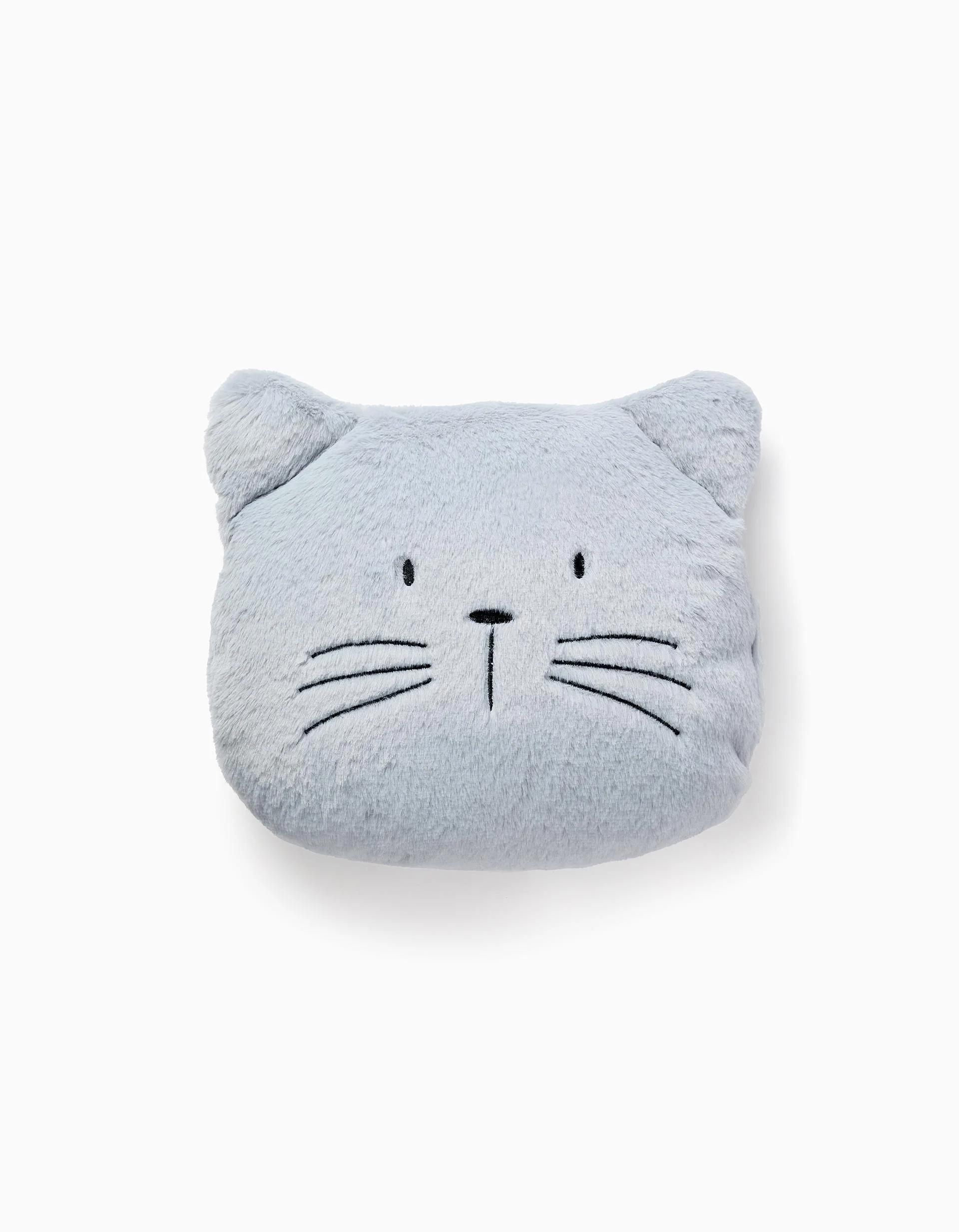 Deco Cushion Moveo Cat